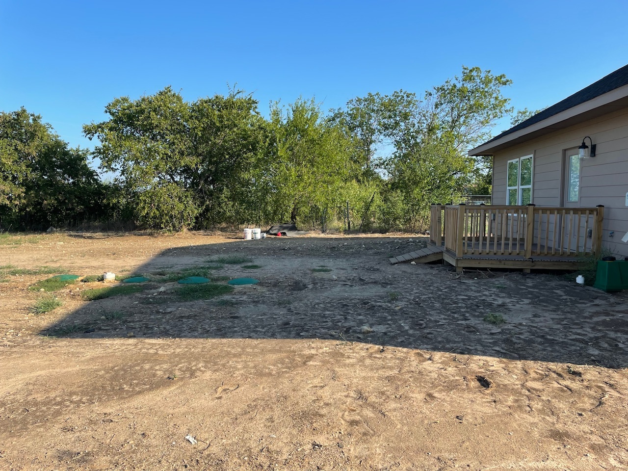 18636 Doubletree Drive Justin, TX 76247 photo 22