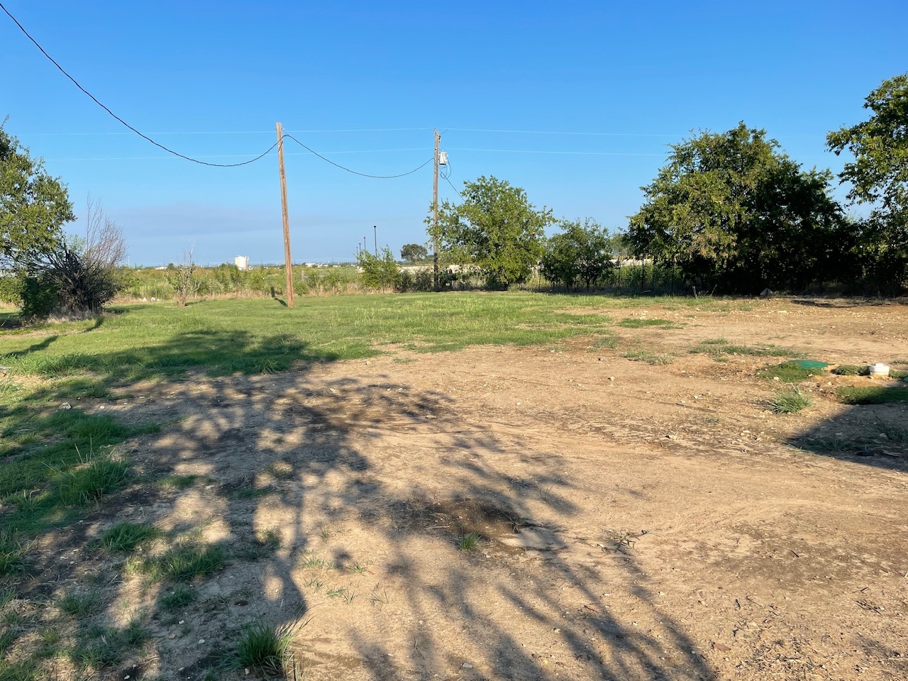 18636 Doubletree Drive Justin, TX 76247 photo 29