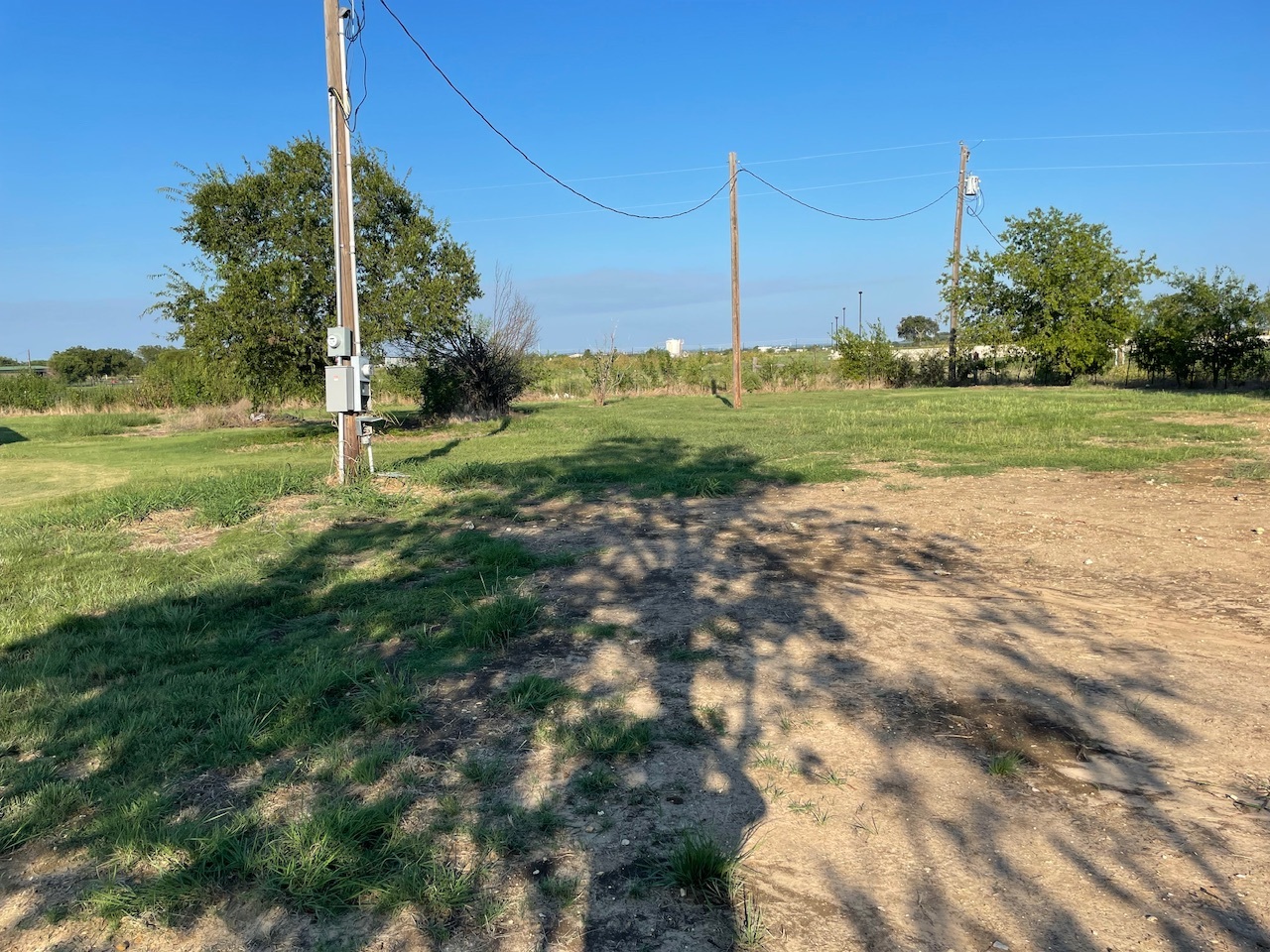 18636 Doubletree Drive Justin, TX 76247 photo 30