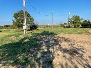 Photo 30