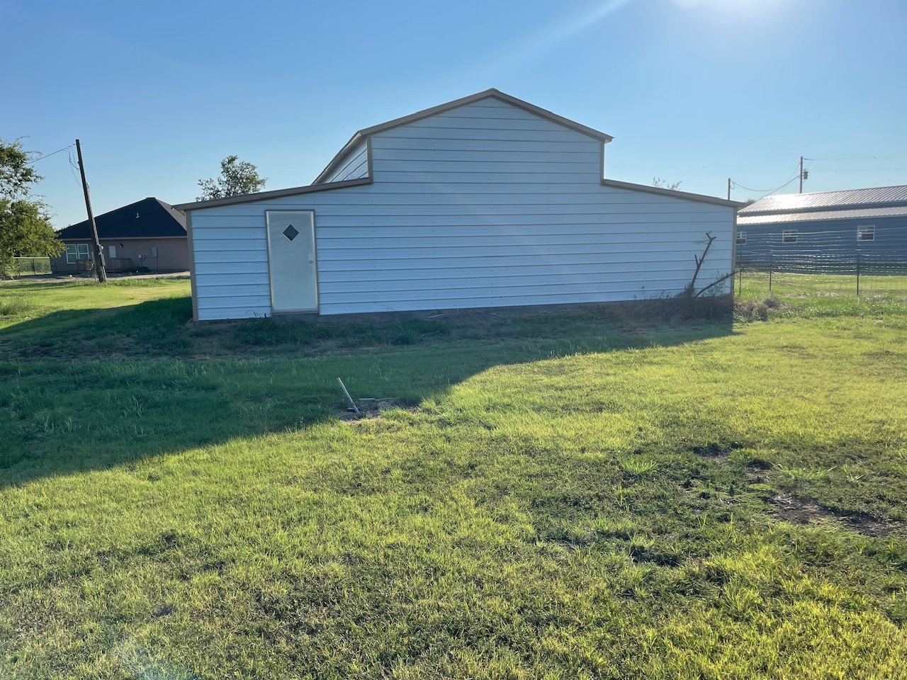 18636 Doubletree Drive Justin, TX 76247 photo 26