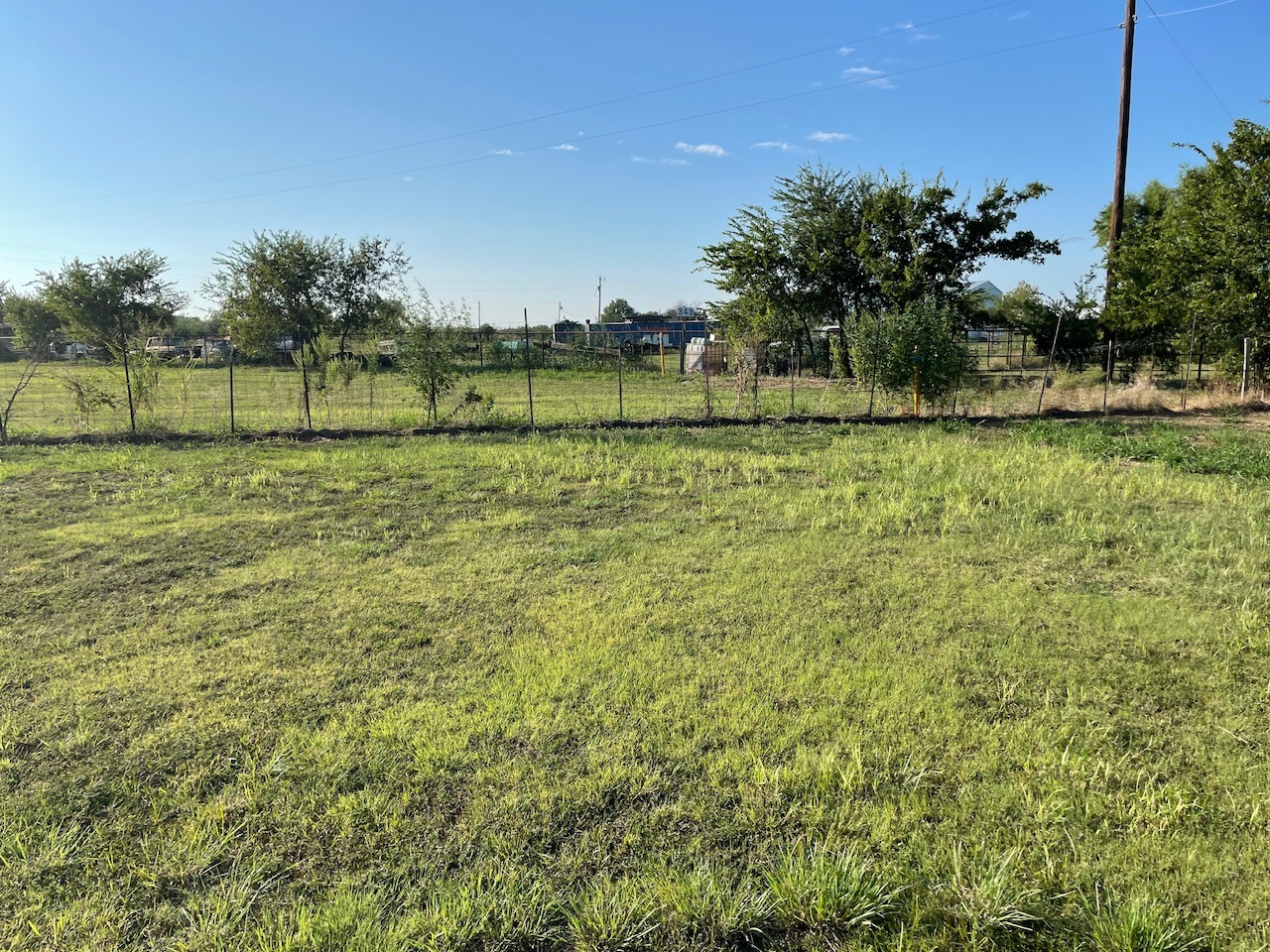 18636 Doubletree Drive Justin, TX 76247 photo 33
