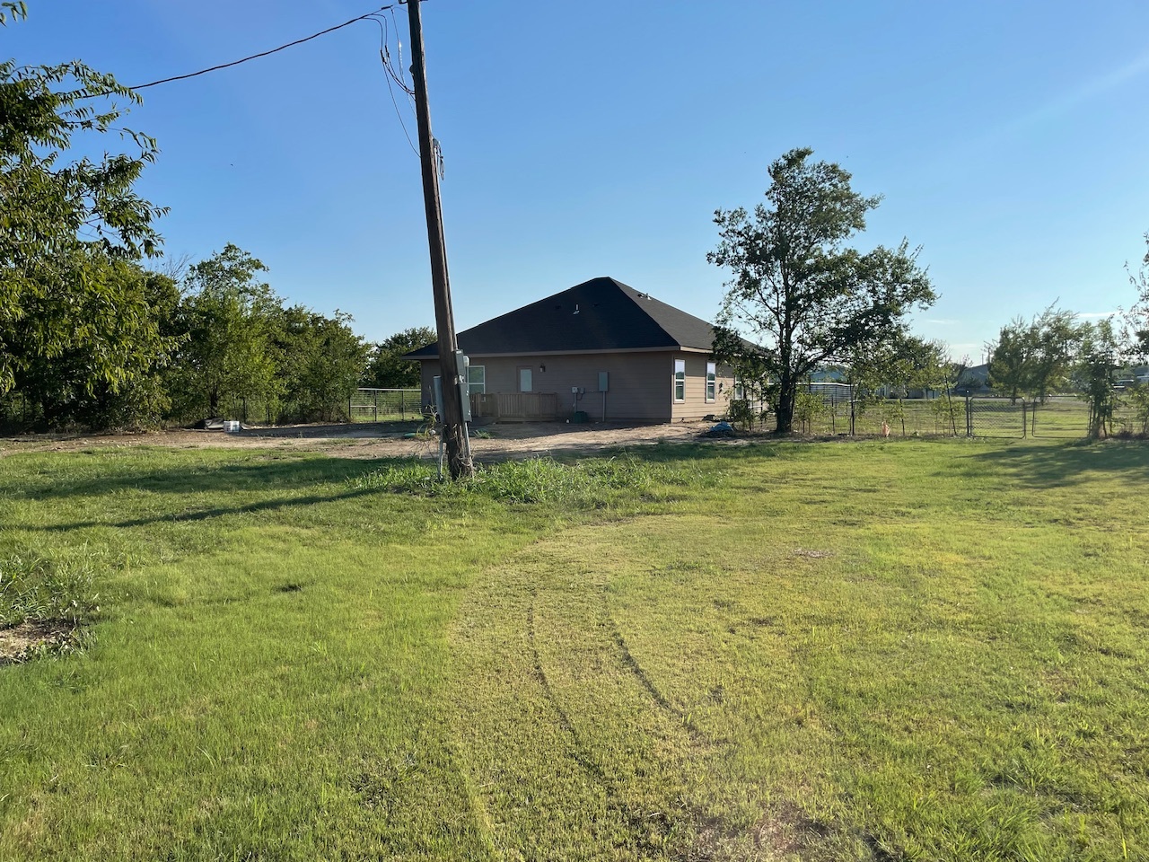 18636 Doubletree Drive Justin, TX 76247 photo 34