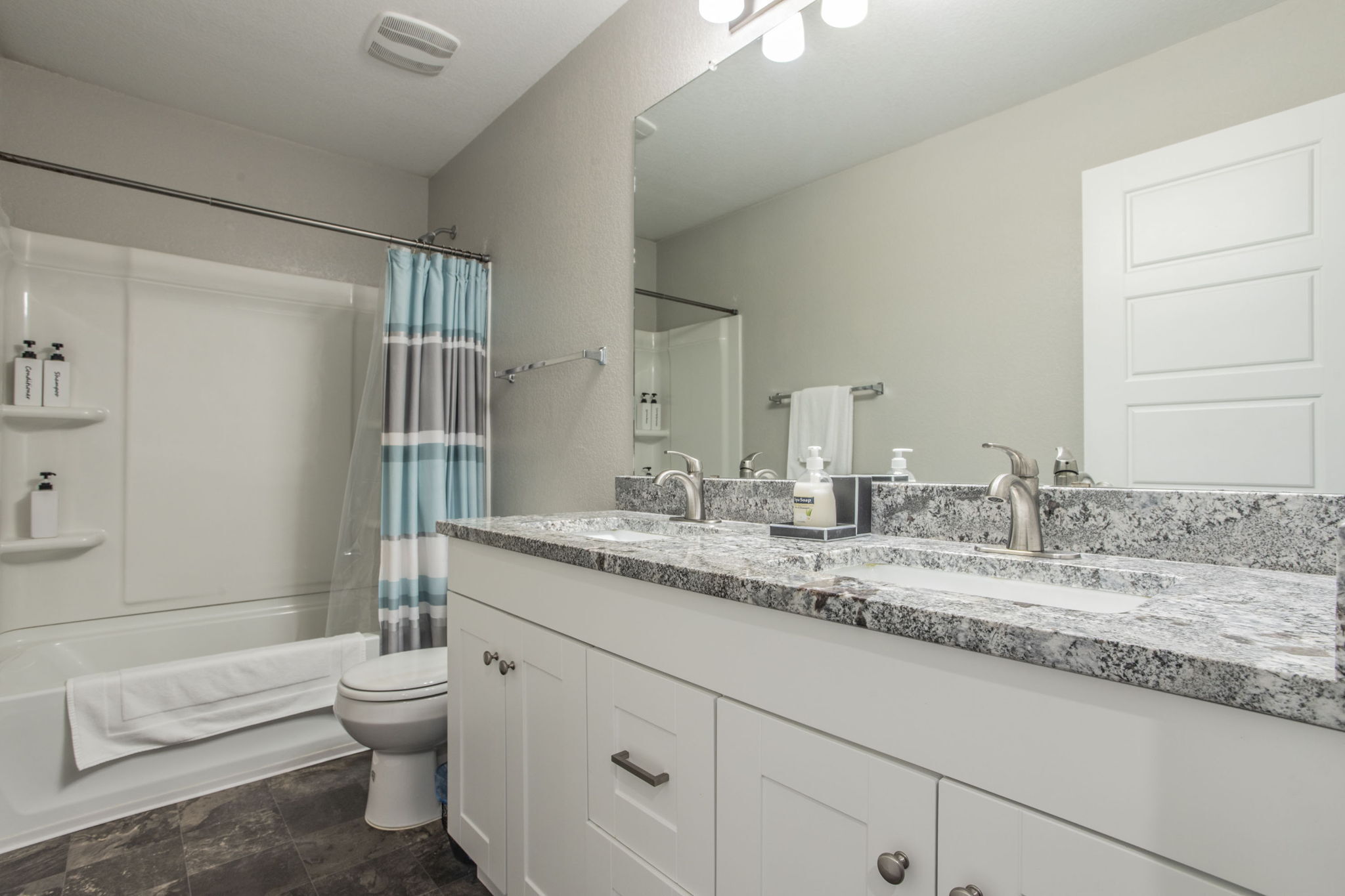 7920 Broussard San Antonio, TX 78253 photo 12