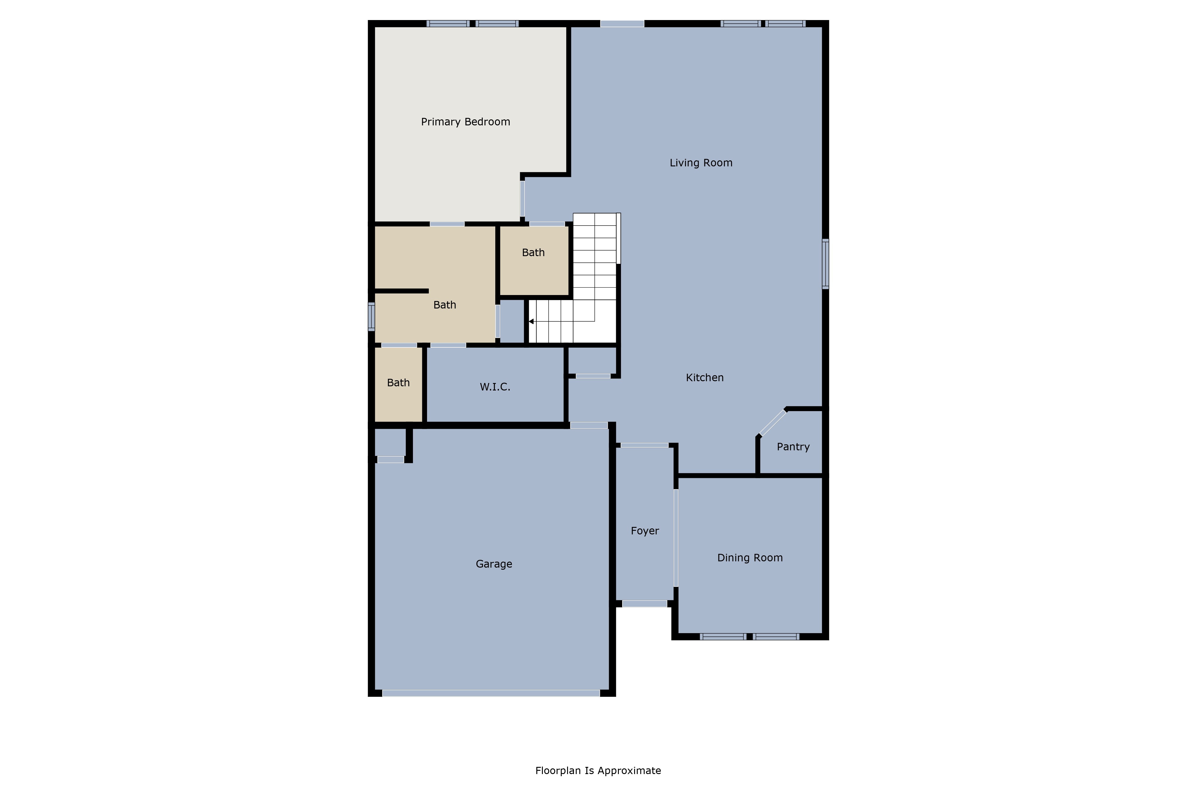 7920 Broussard San Antonio, TX 78253 photo 14