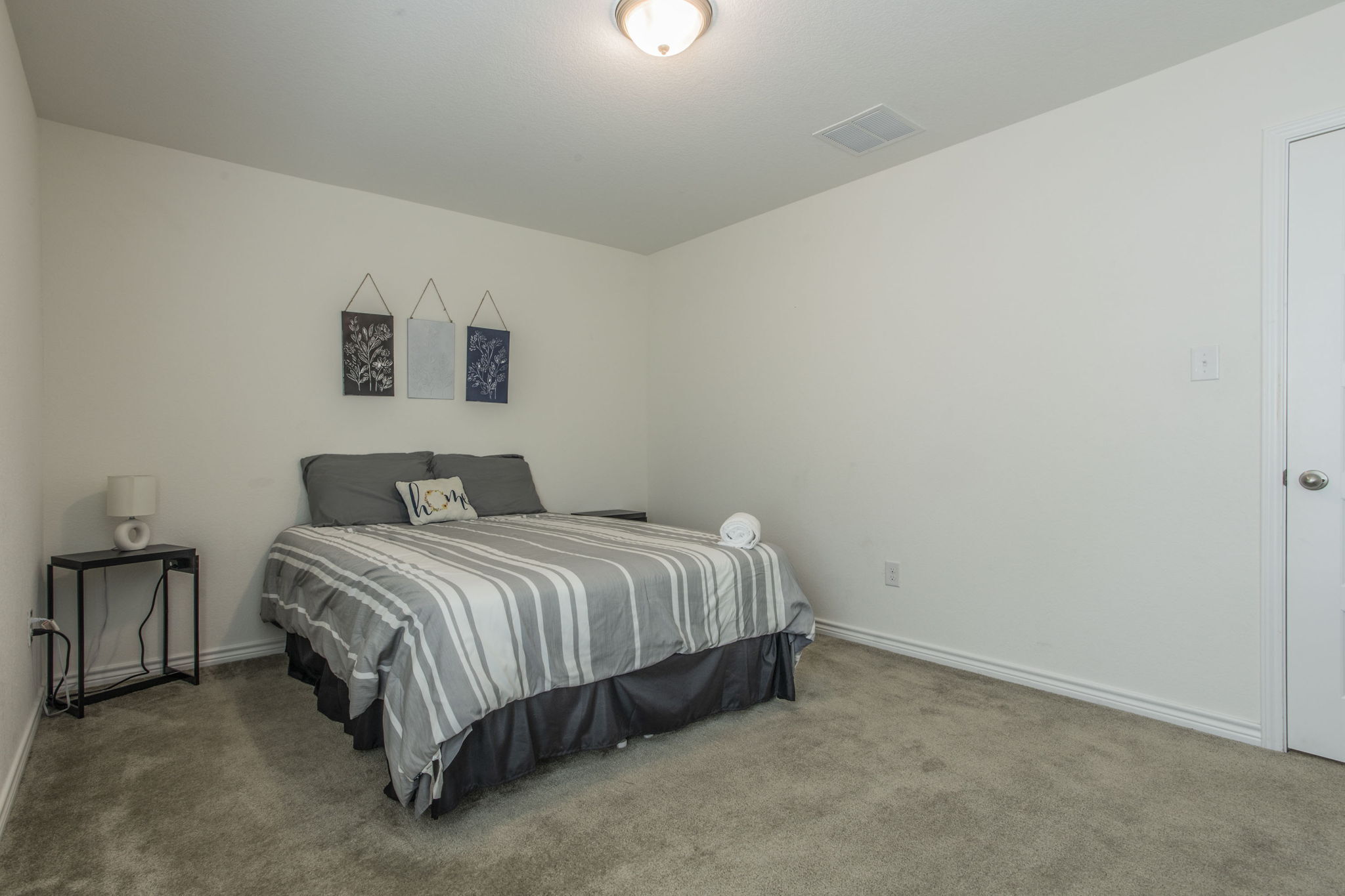 7920 Broussard San Antonio, TX 78253 photo 17