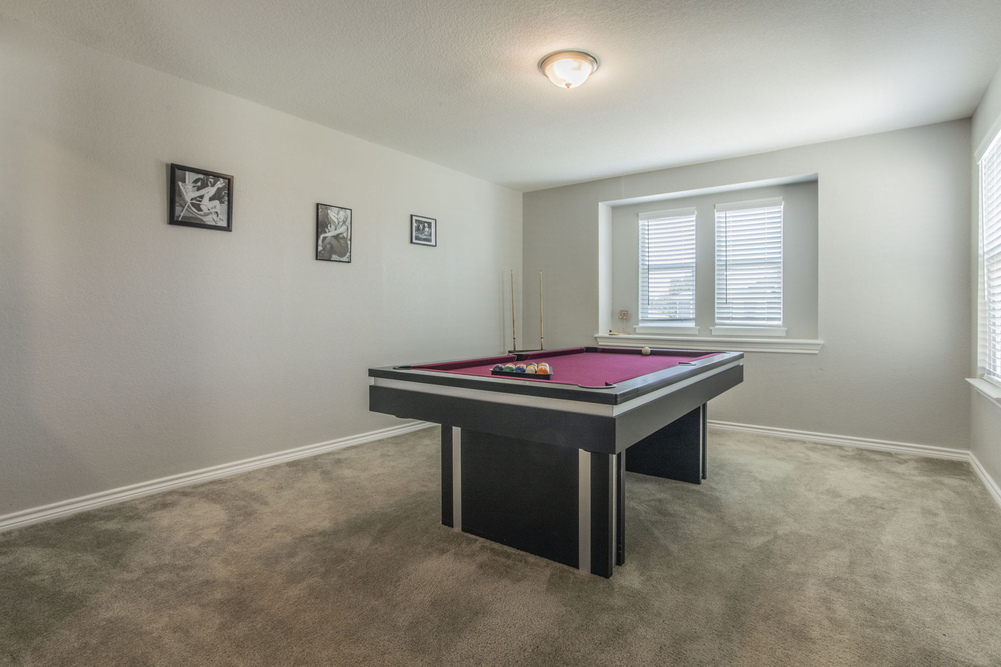 7920 Broussard San Antonio, TX 78253 photo 19