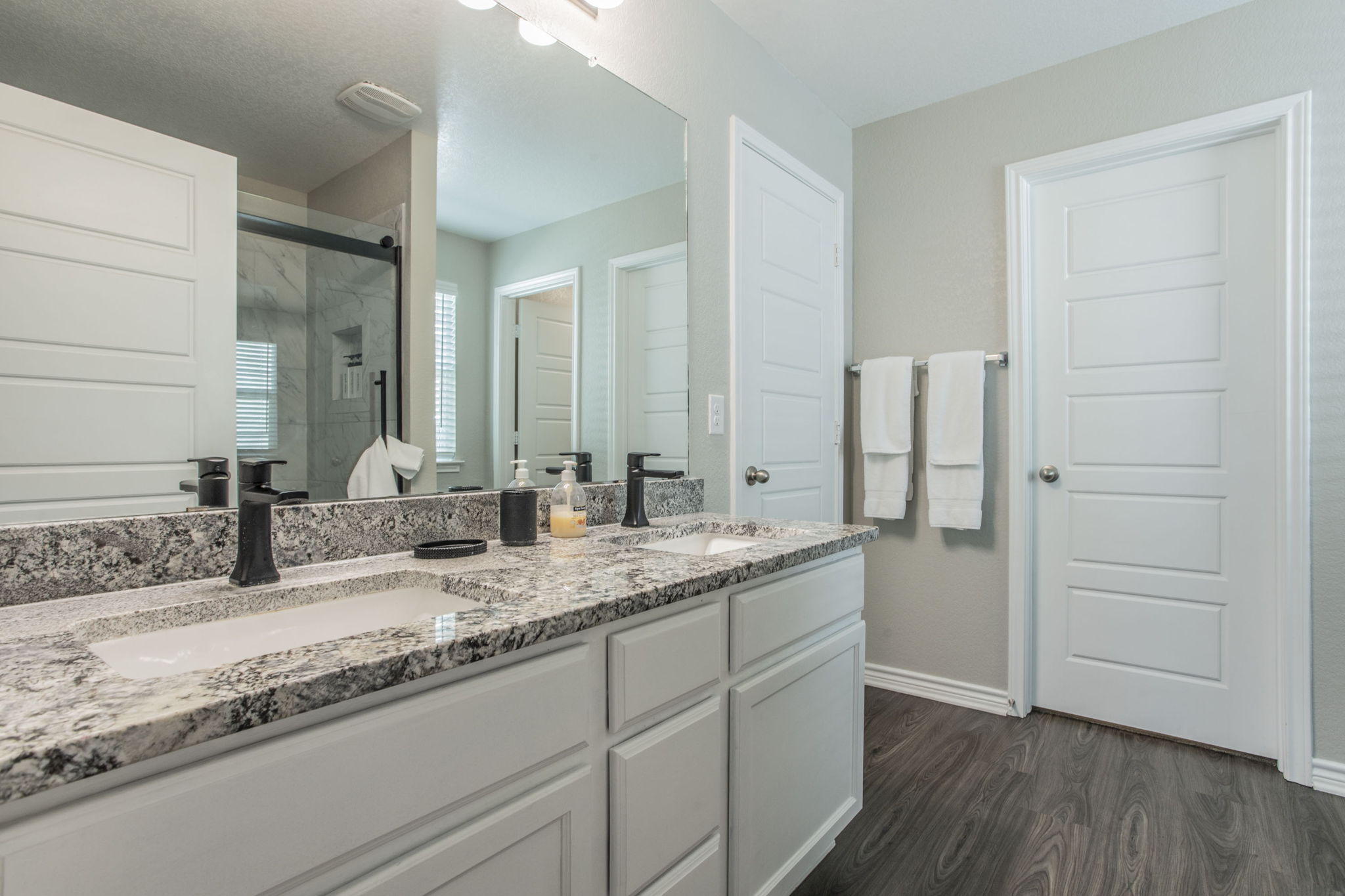 7920 Broussard San Antonio, TX 78253 photo 11