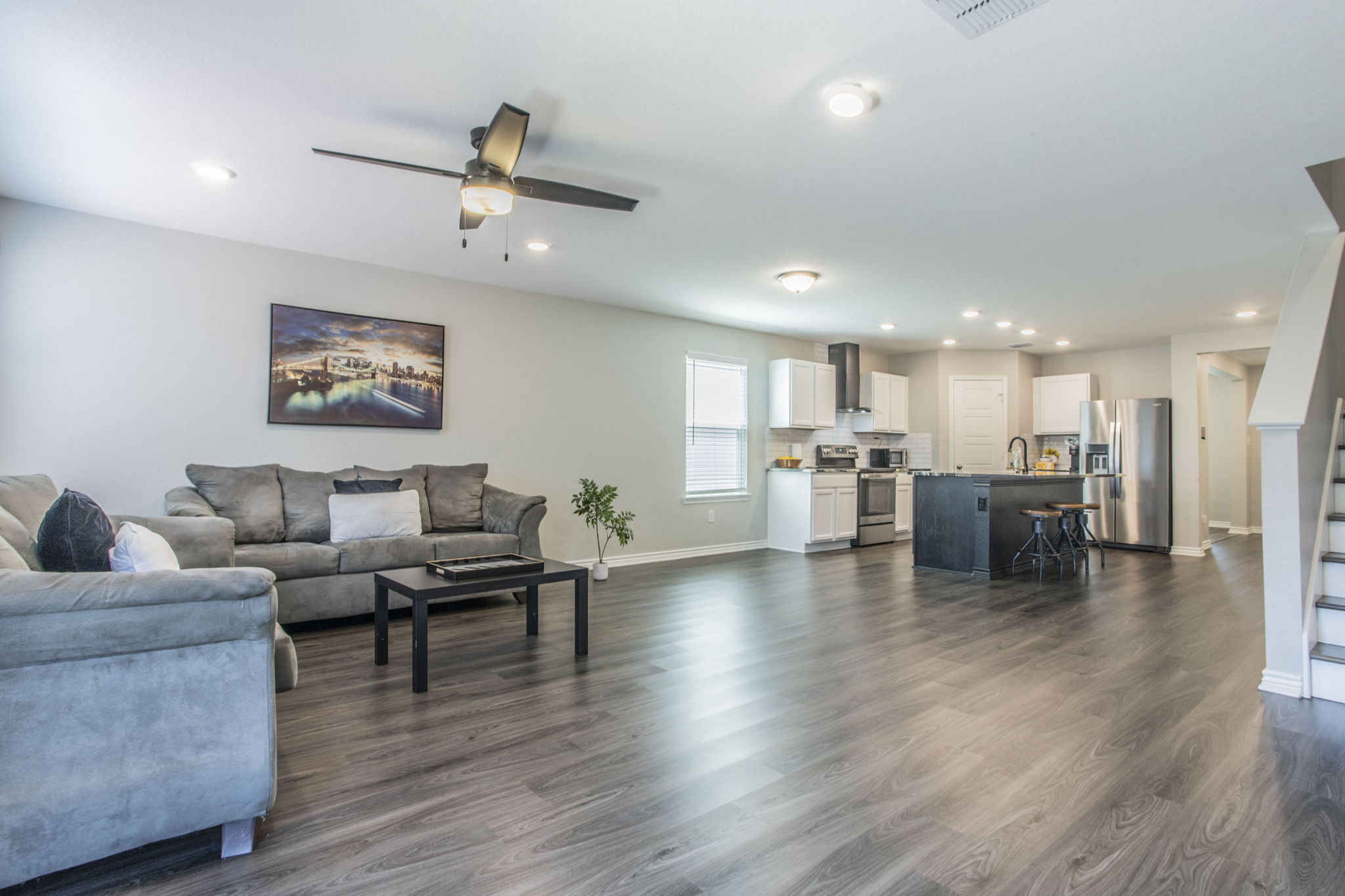 7920 Broussard San Antonio, TX 78253 photo 6