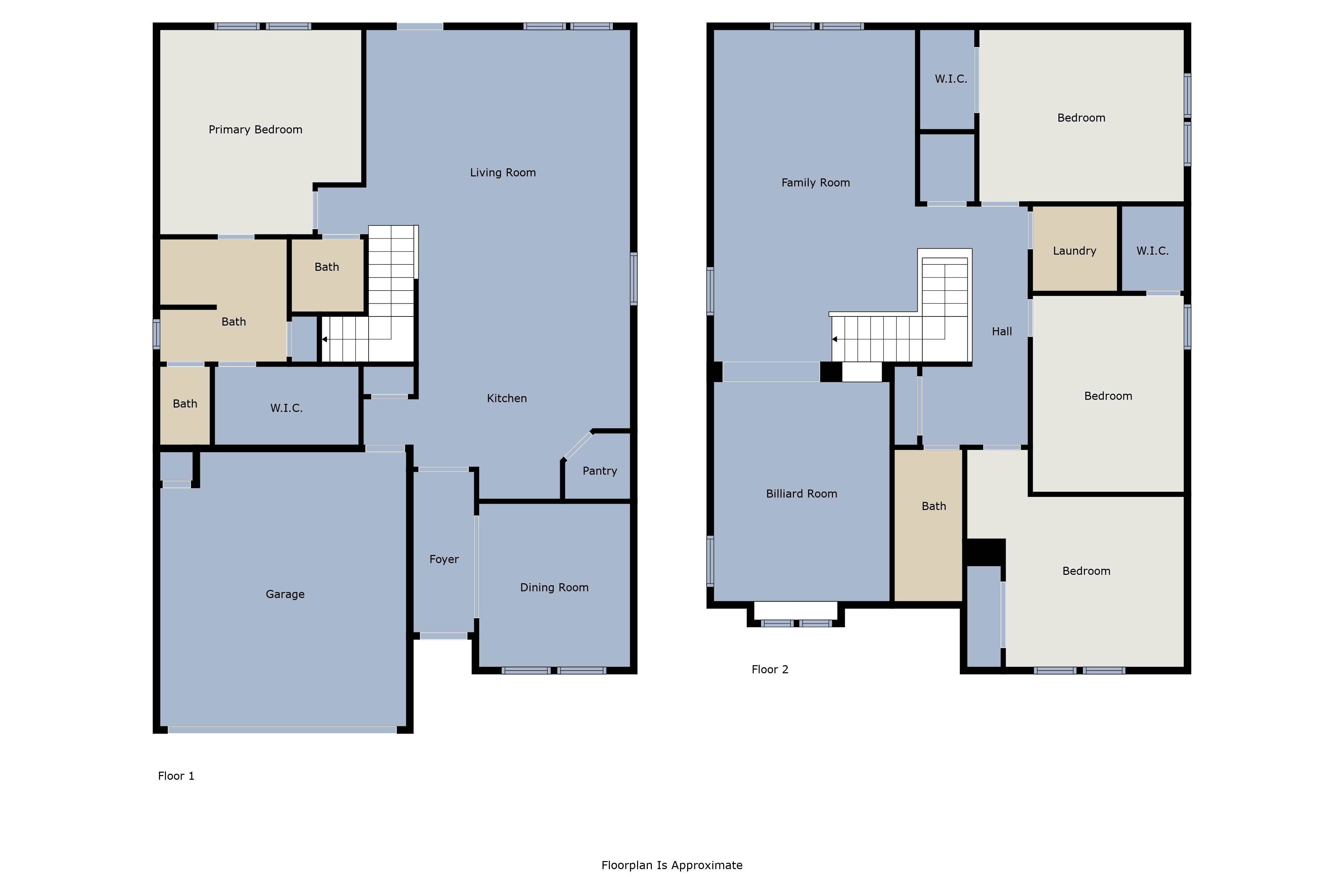 7920 Broussard San Antonio, TX 78253 photo 2