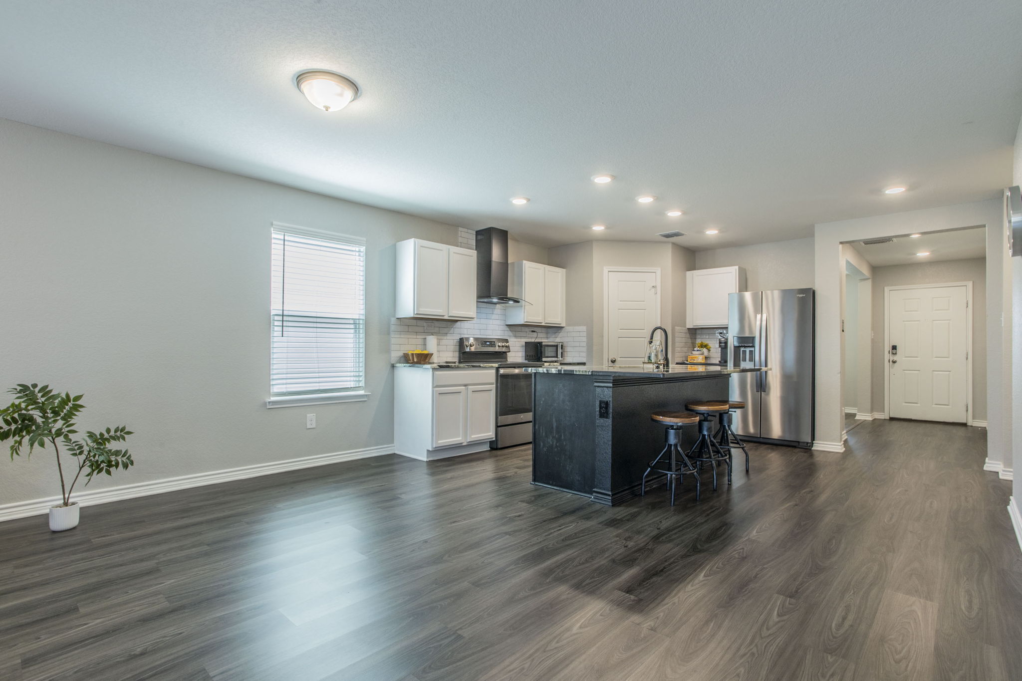 7920 Broussard San Antonio, TX 78253 photo 7