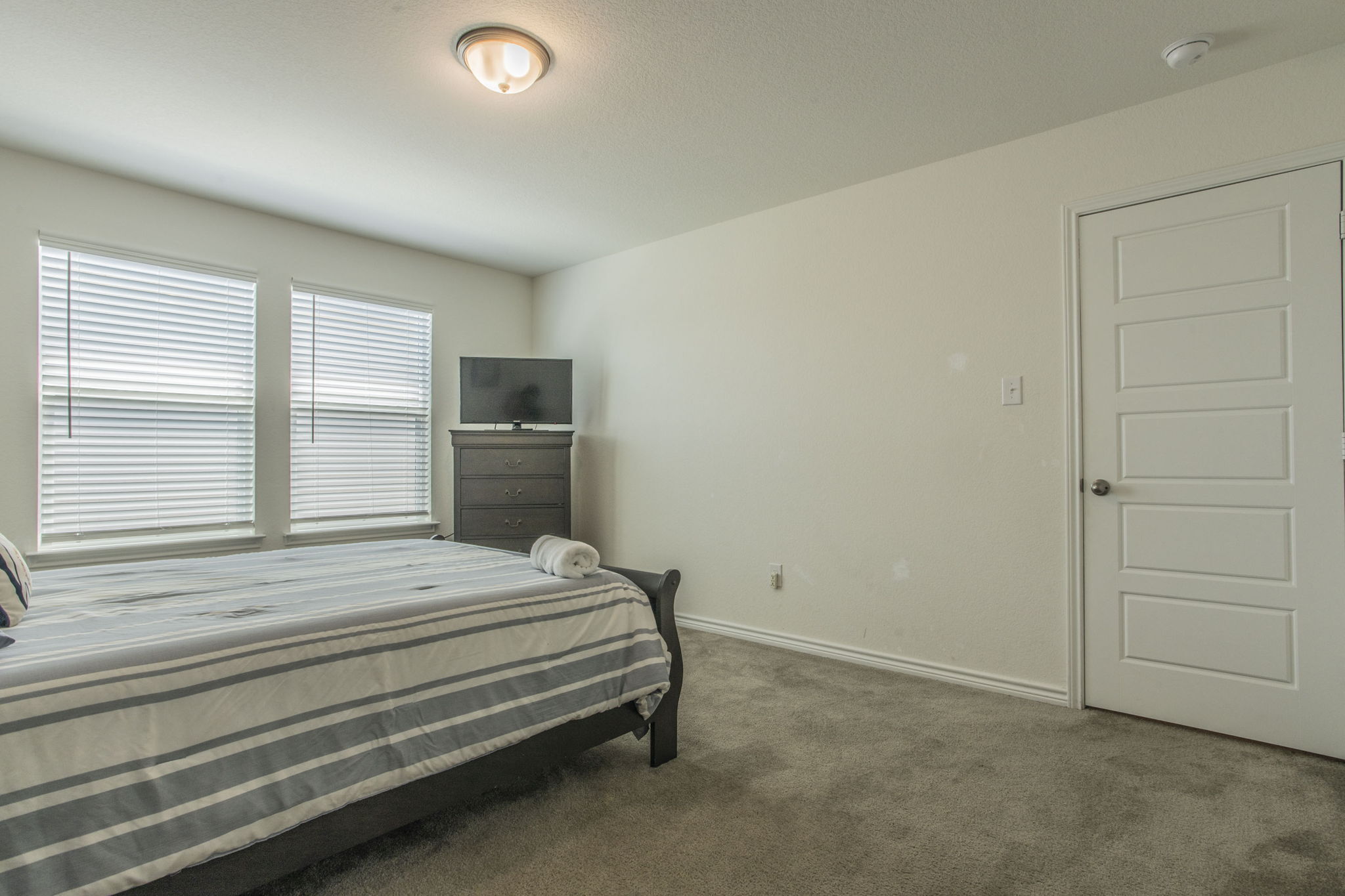 7920 Broussard San Antonio, TX 78253 photo 20