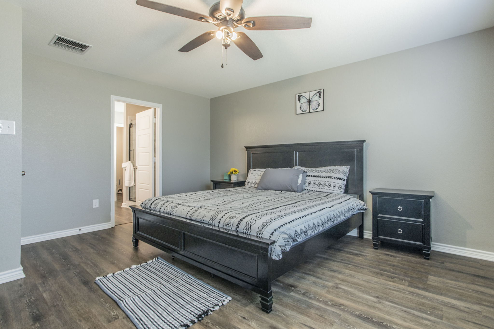 7920 Broussard San Antonio, TX 78253 photo 10