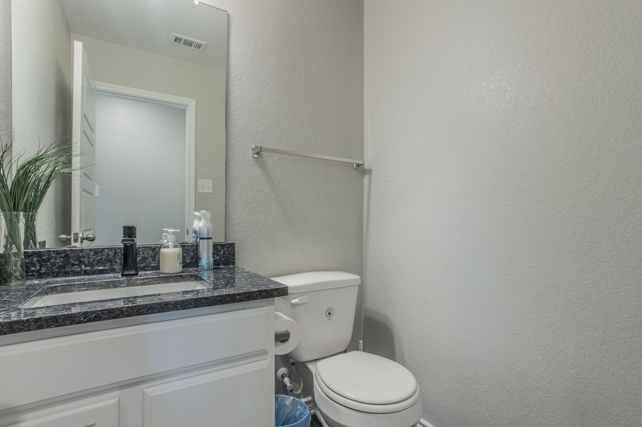 7920 Broussard San Antonio, TX 78253 photo 9