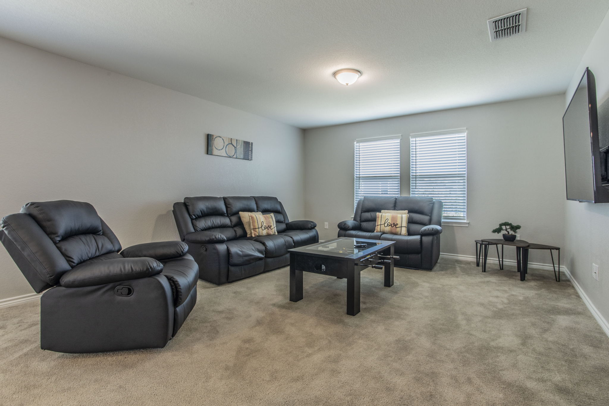 7920 Broussard San Antonio, TX 78253 photo 22