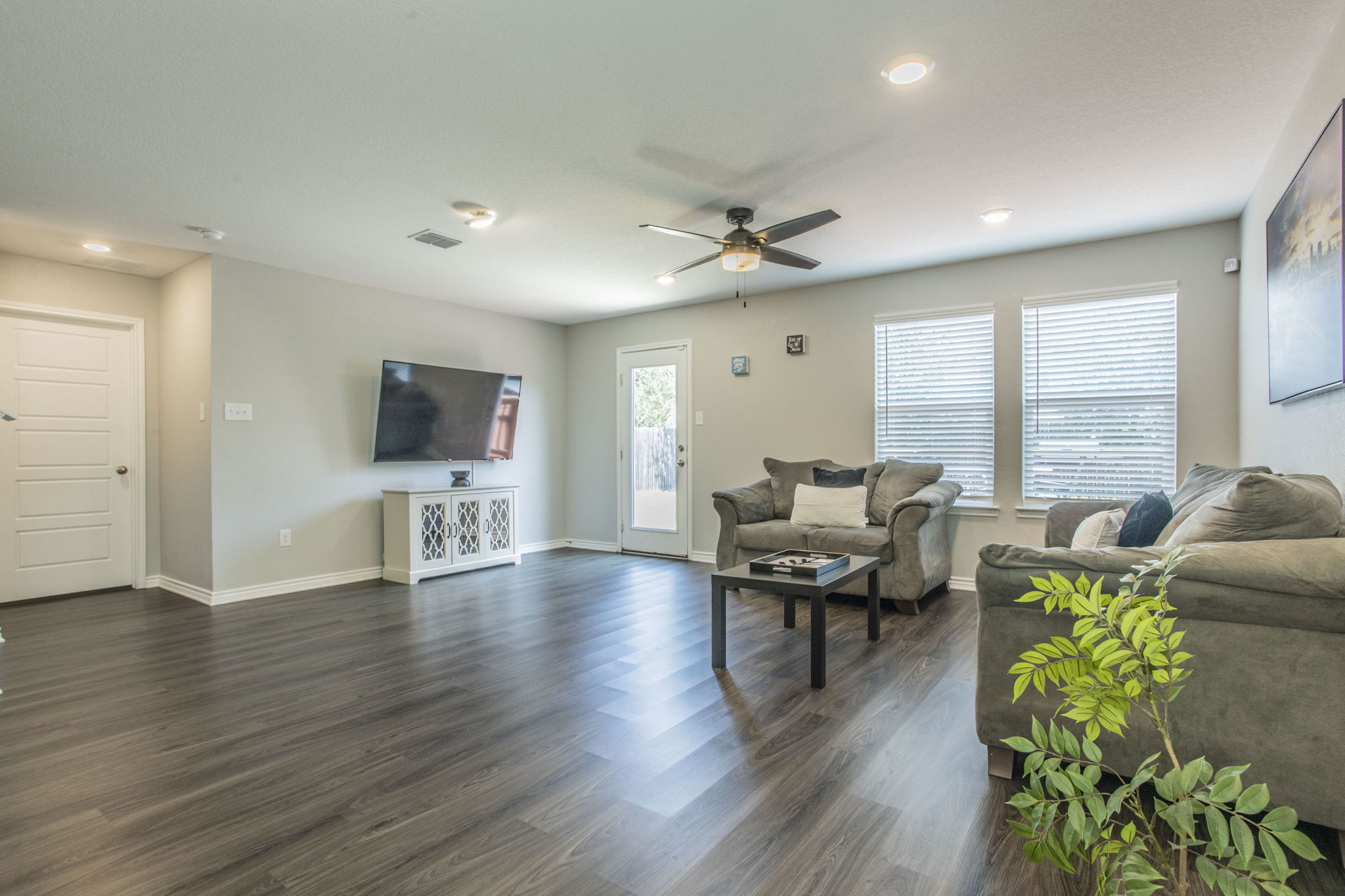 7920 Broussard San Antonio, TX 78253 photo 13