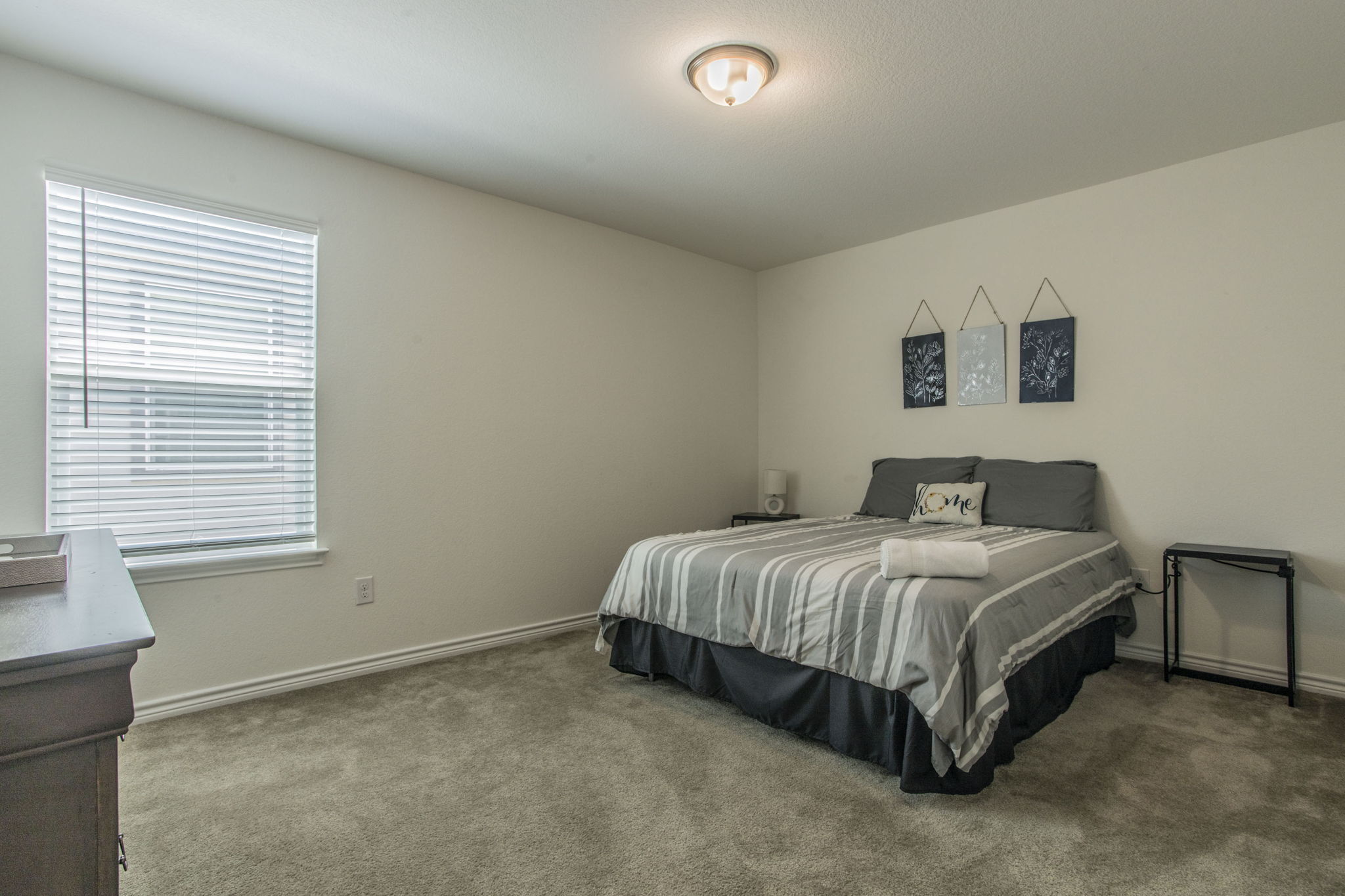 7920 Broussard San Antonio, TX 78253 photo 24