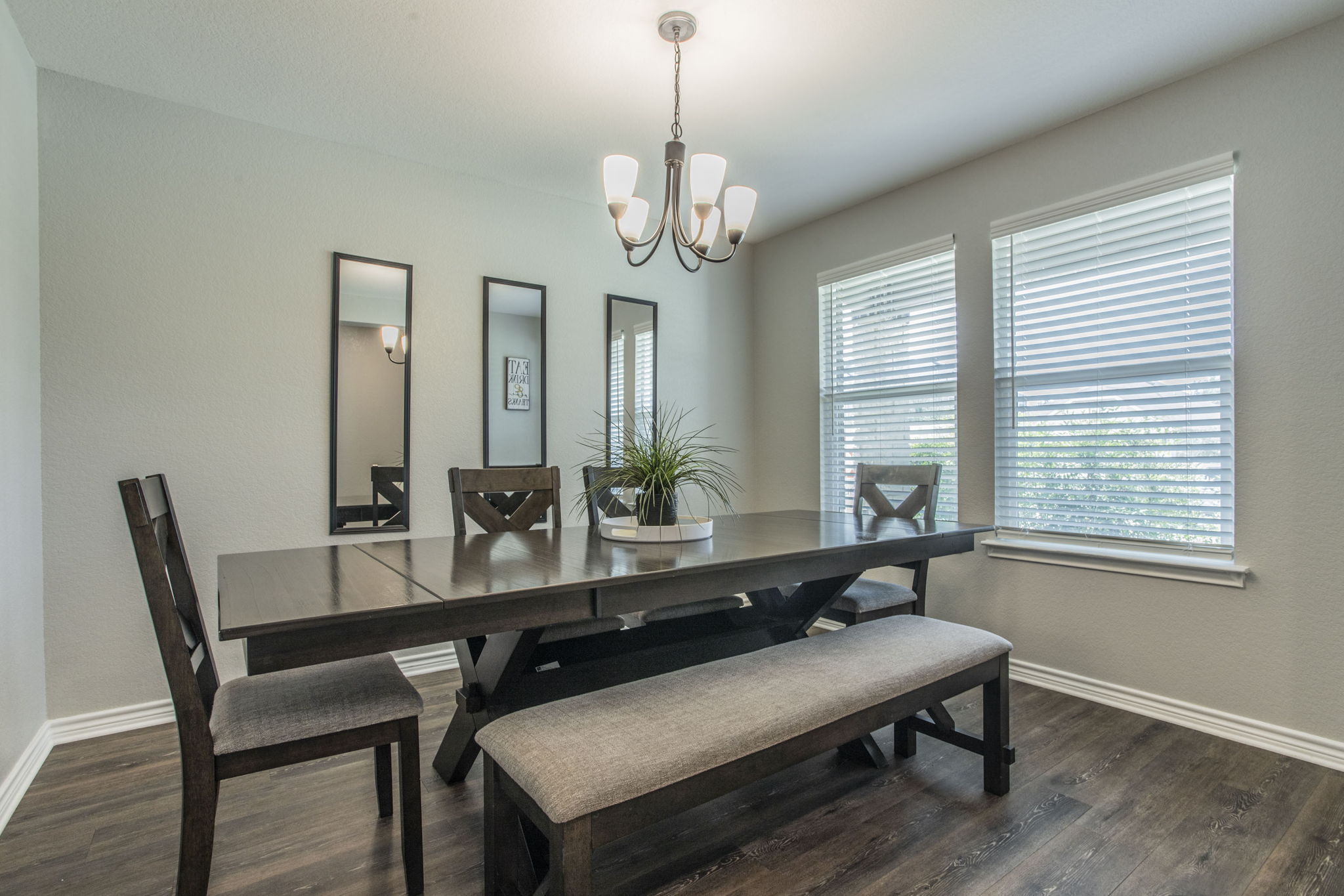 7920 Broussard San Antonio, TX 78253 photo 4