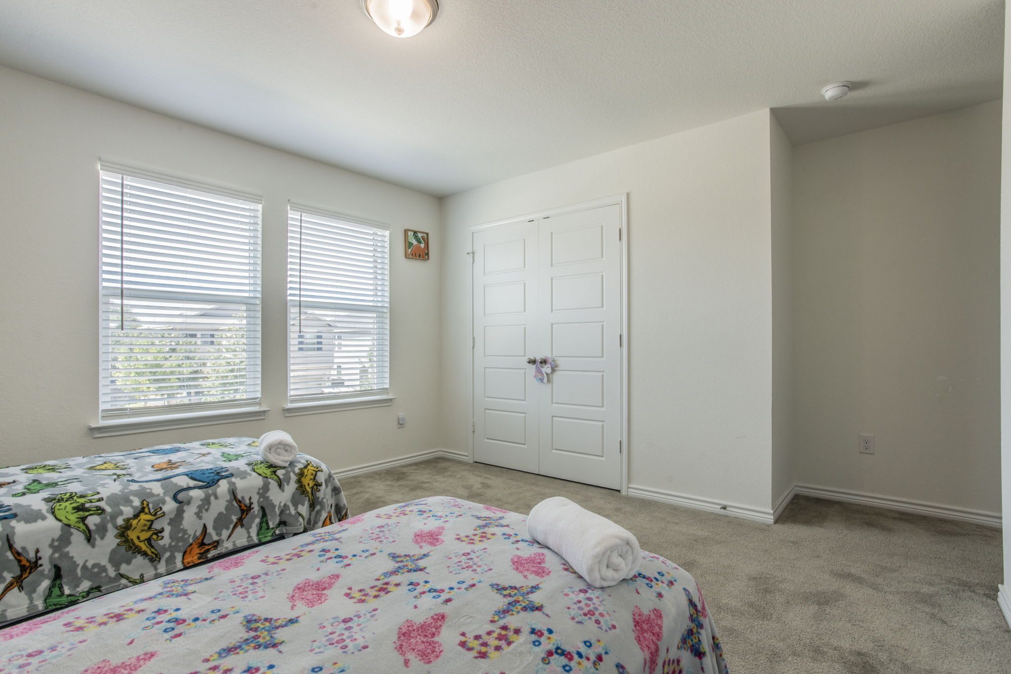 7920 Broussard San Antonio, TX 78253 photo 25
