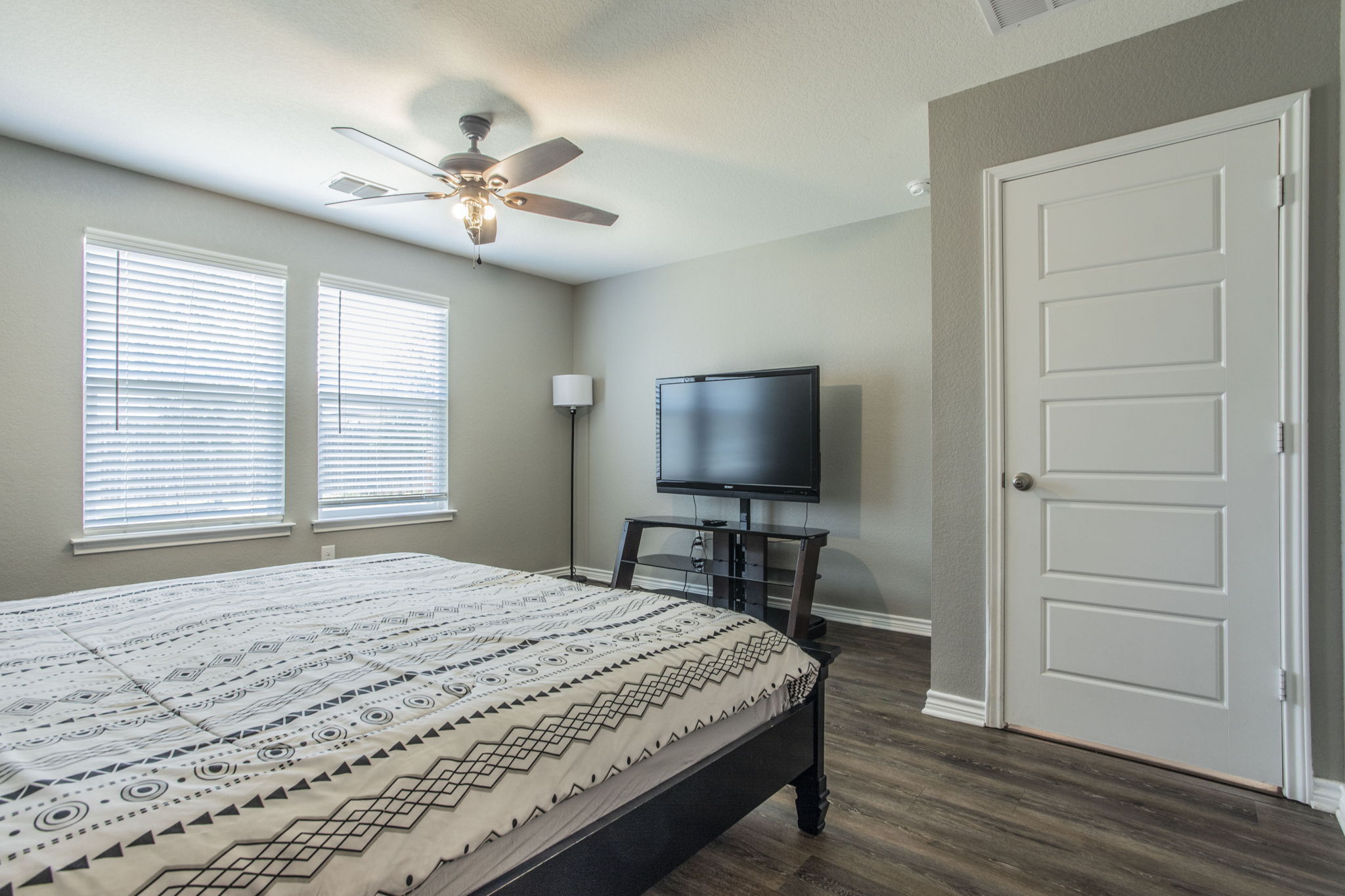 7920 Broussard San Antonio, TX 78253 photo 16