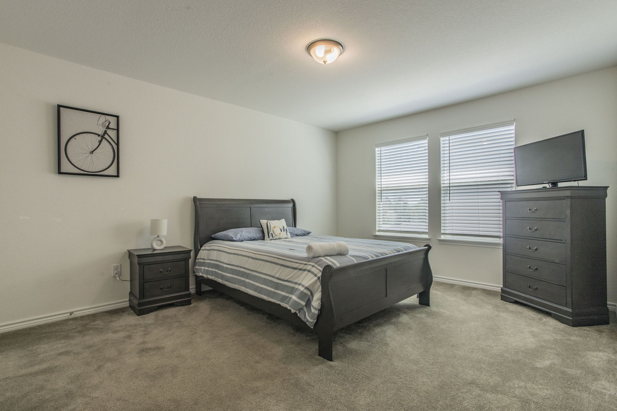 7920 Broussard San Antonio, TX 78253 photo 27