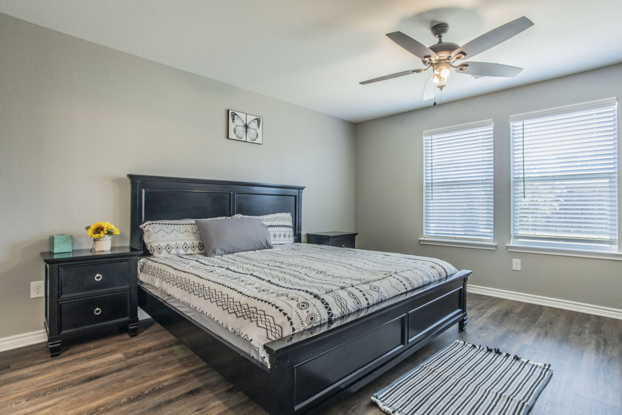7920 Broussard San Antonio, TX 78253 photo 29
