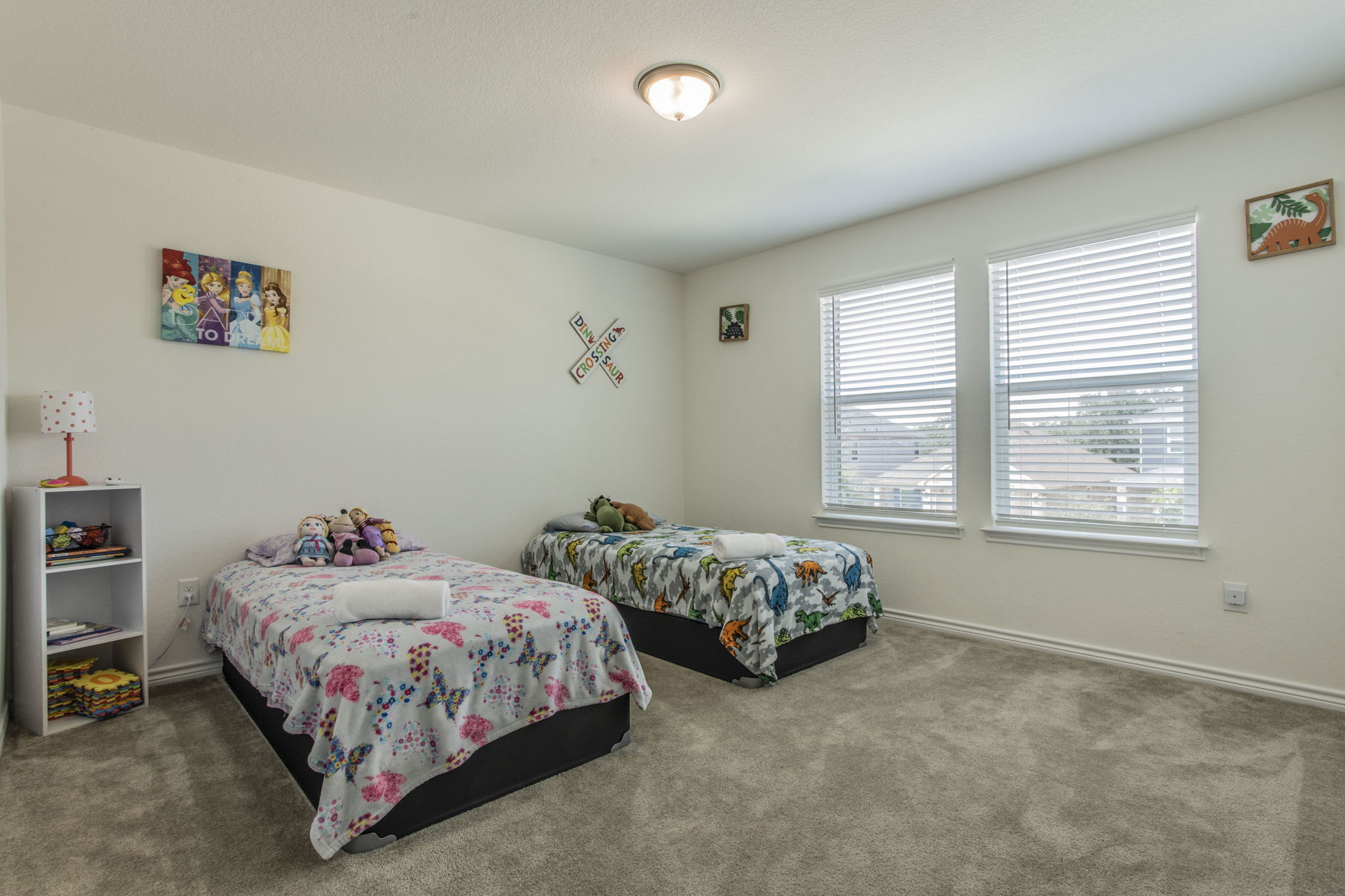 7920 Broussard San Antonio, TX 78253 photo 28
