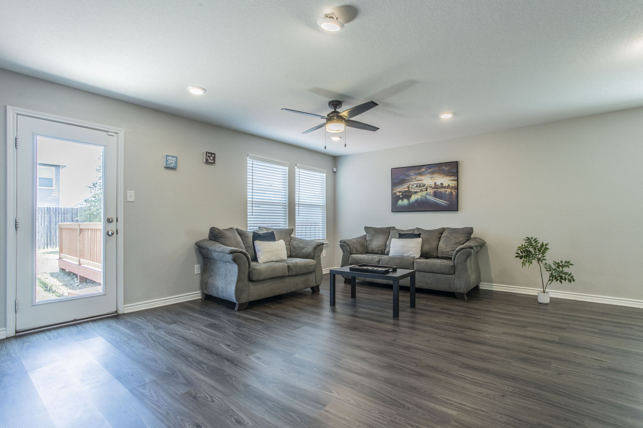 7920 Broussard San Antonio, TX 78253 photo 30