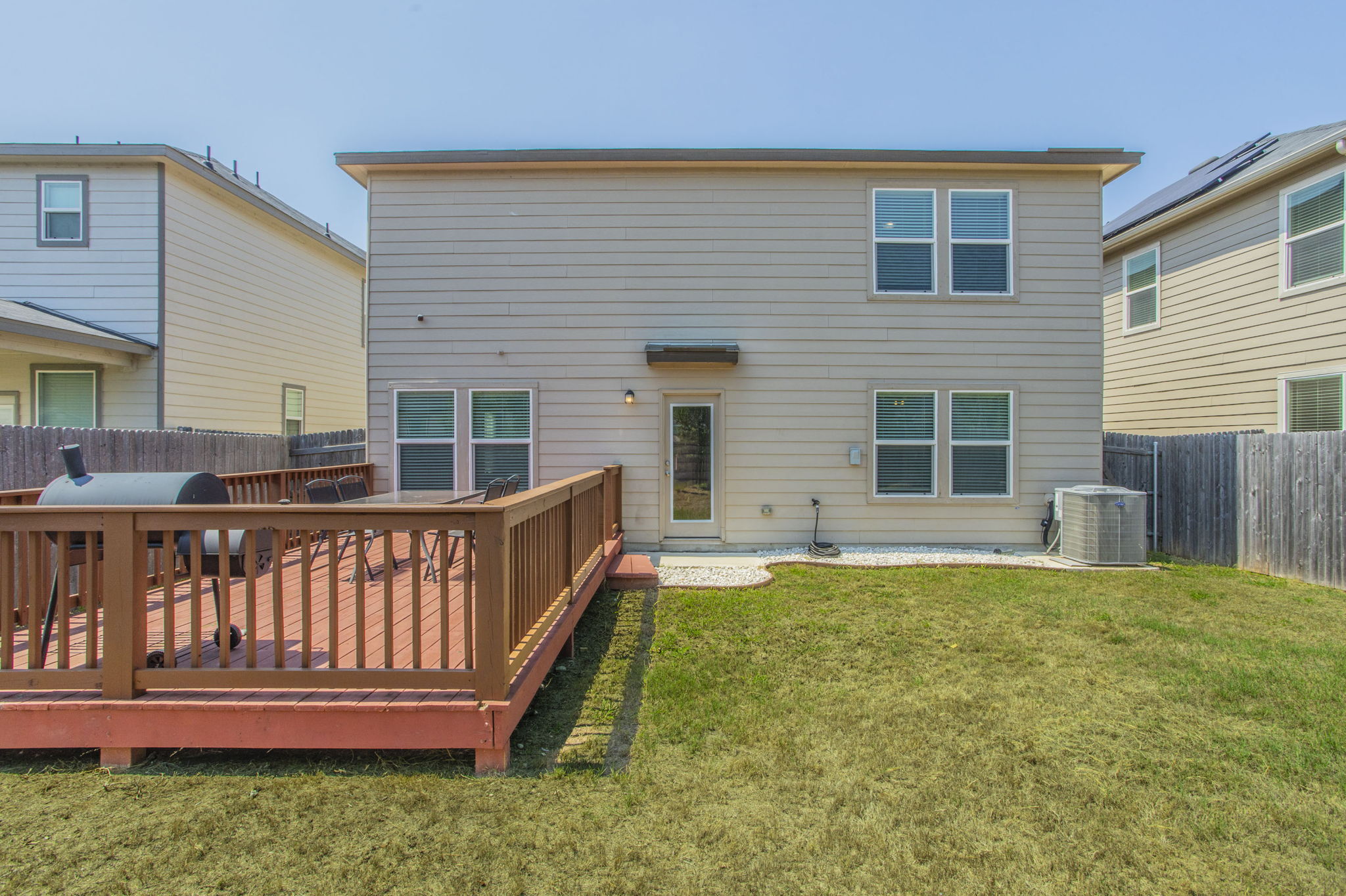 7920 Broussard San Antonio, TX 78253 photo 32
