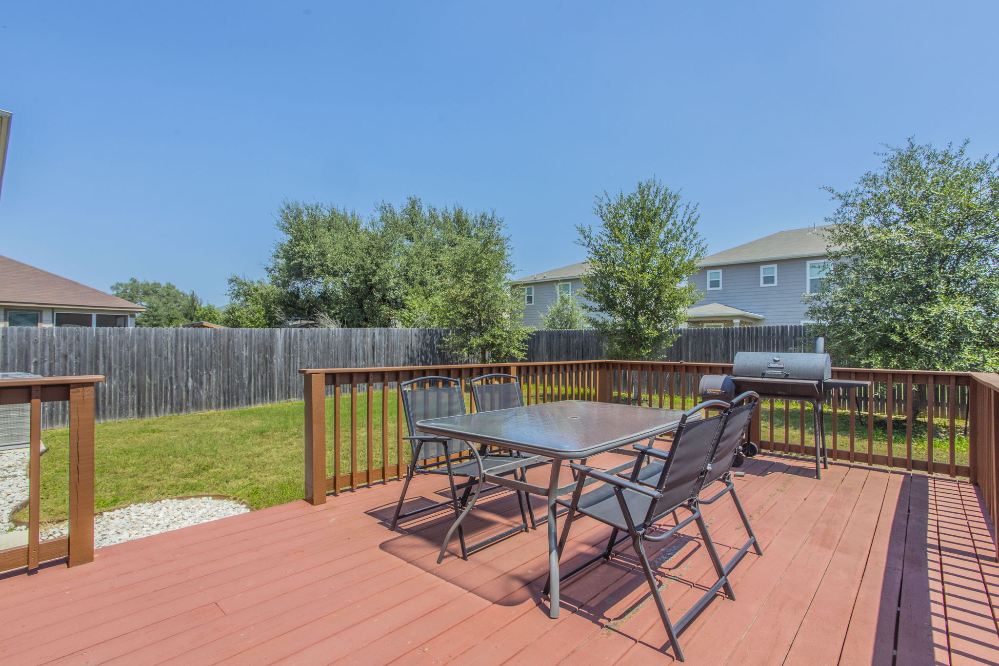 7920 Broussard San Antonio, TX 78253 photo 33