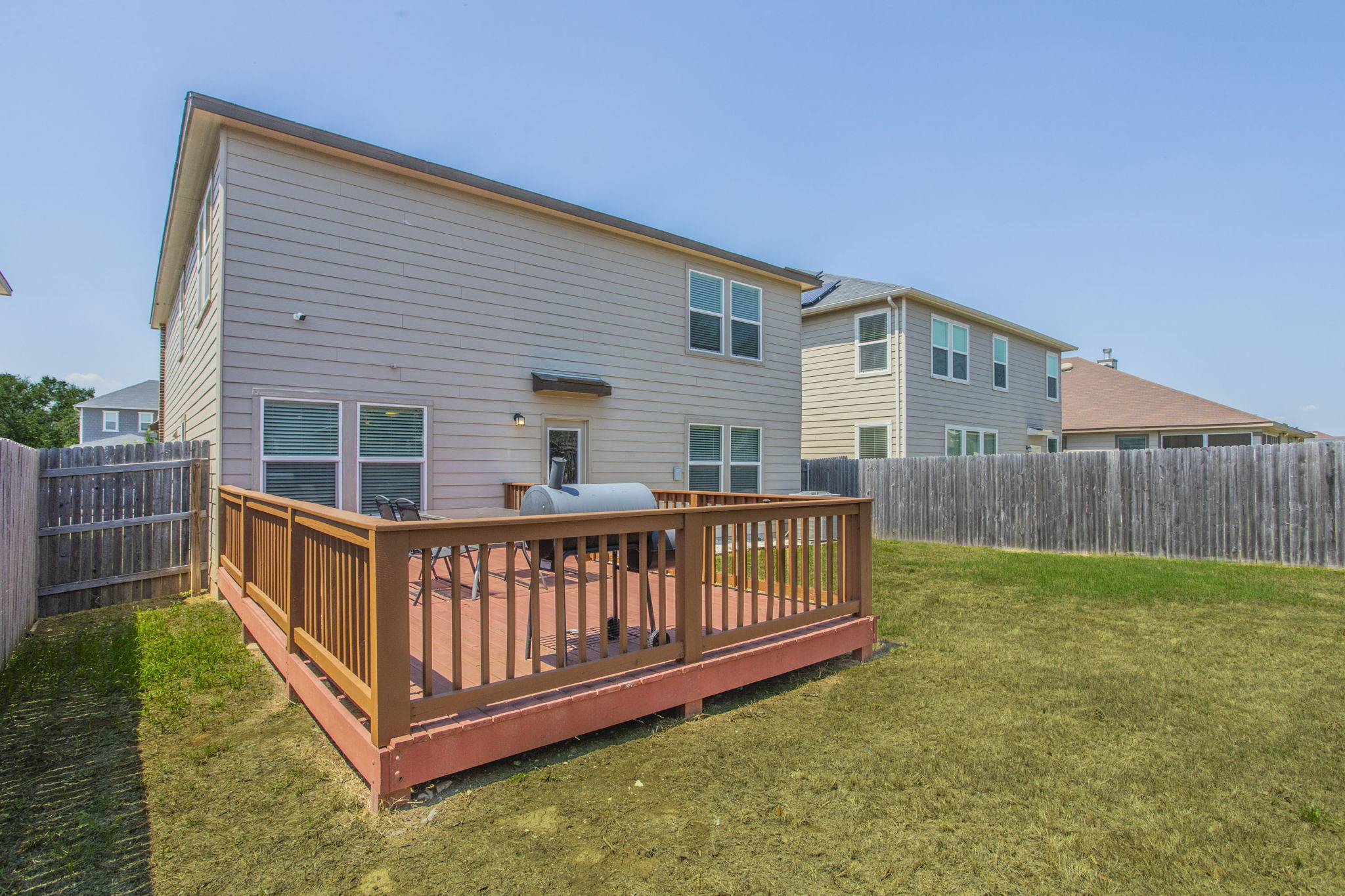 7920 Broussard San Antonio, TX 78253 photo 34