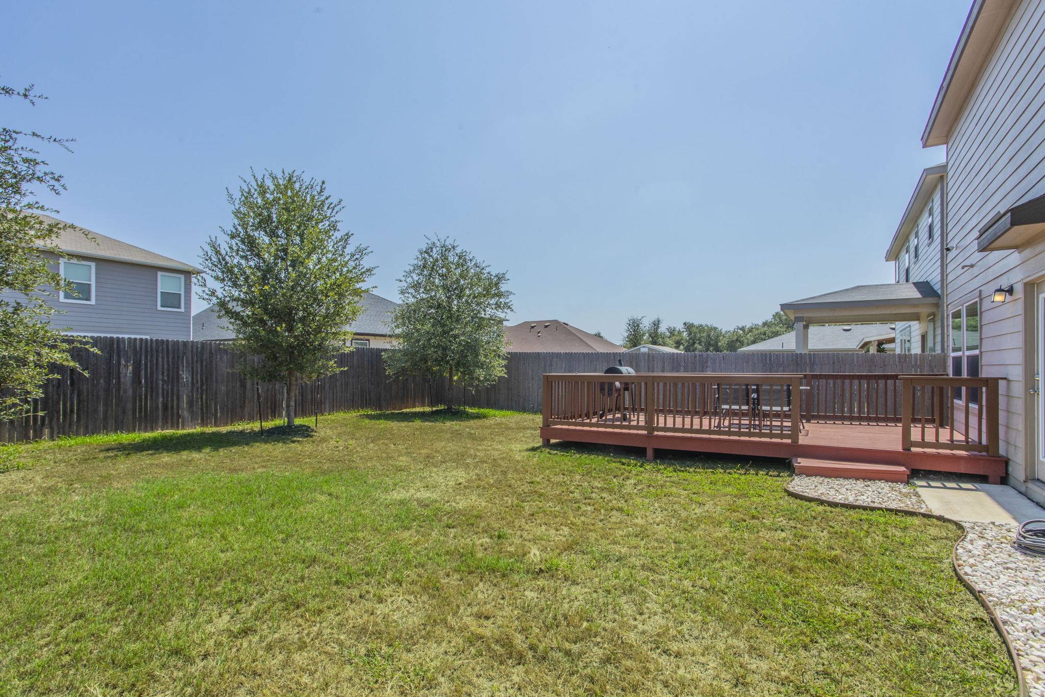7920 Broussard San Antonio, TX 78253 photo 35