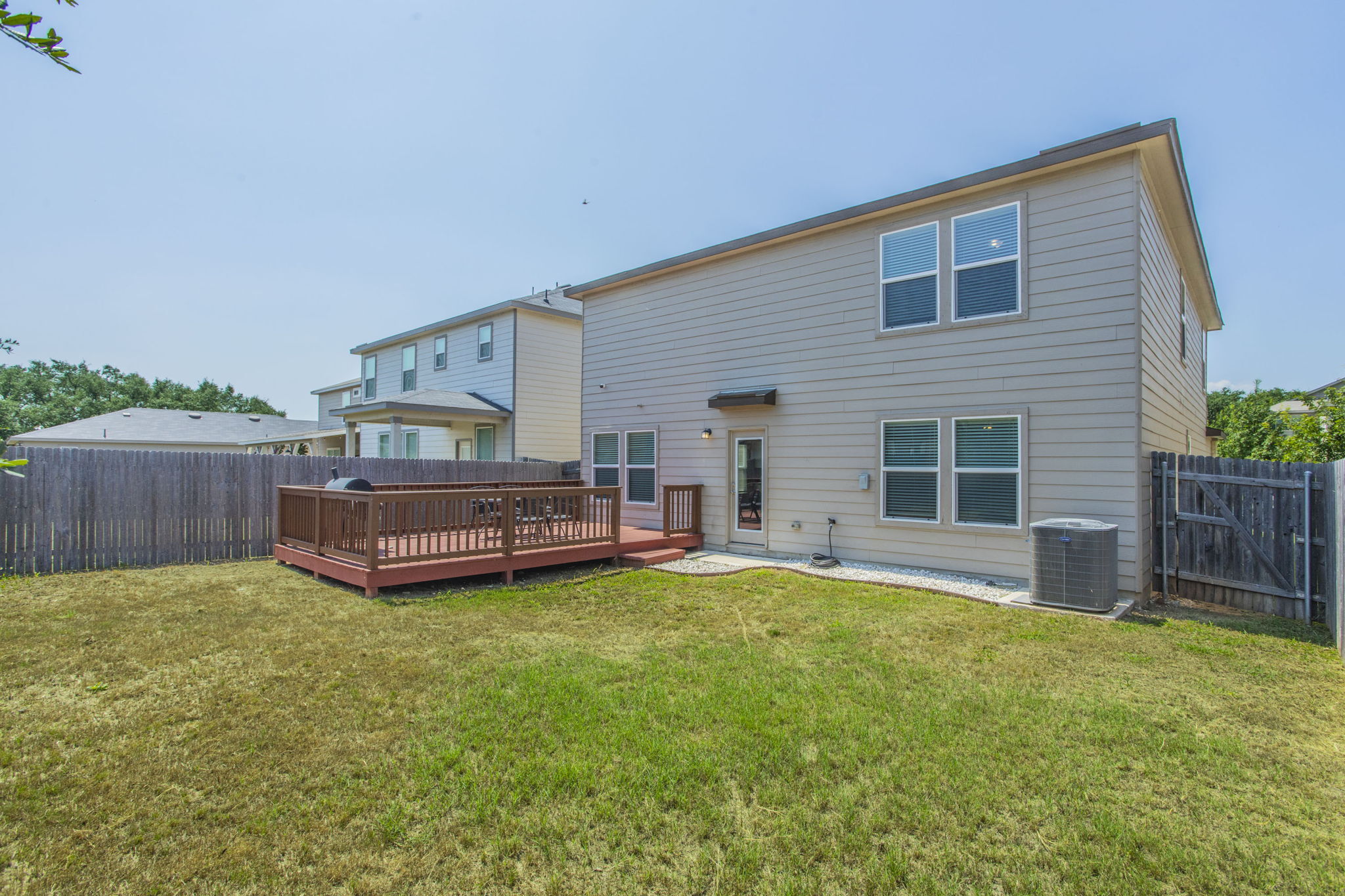 7920 Broussard San Antonio, TX 78253 photo 36