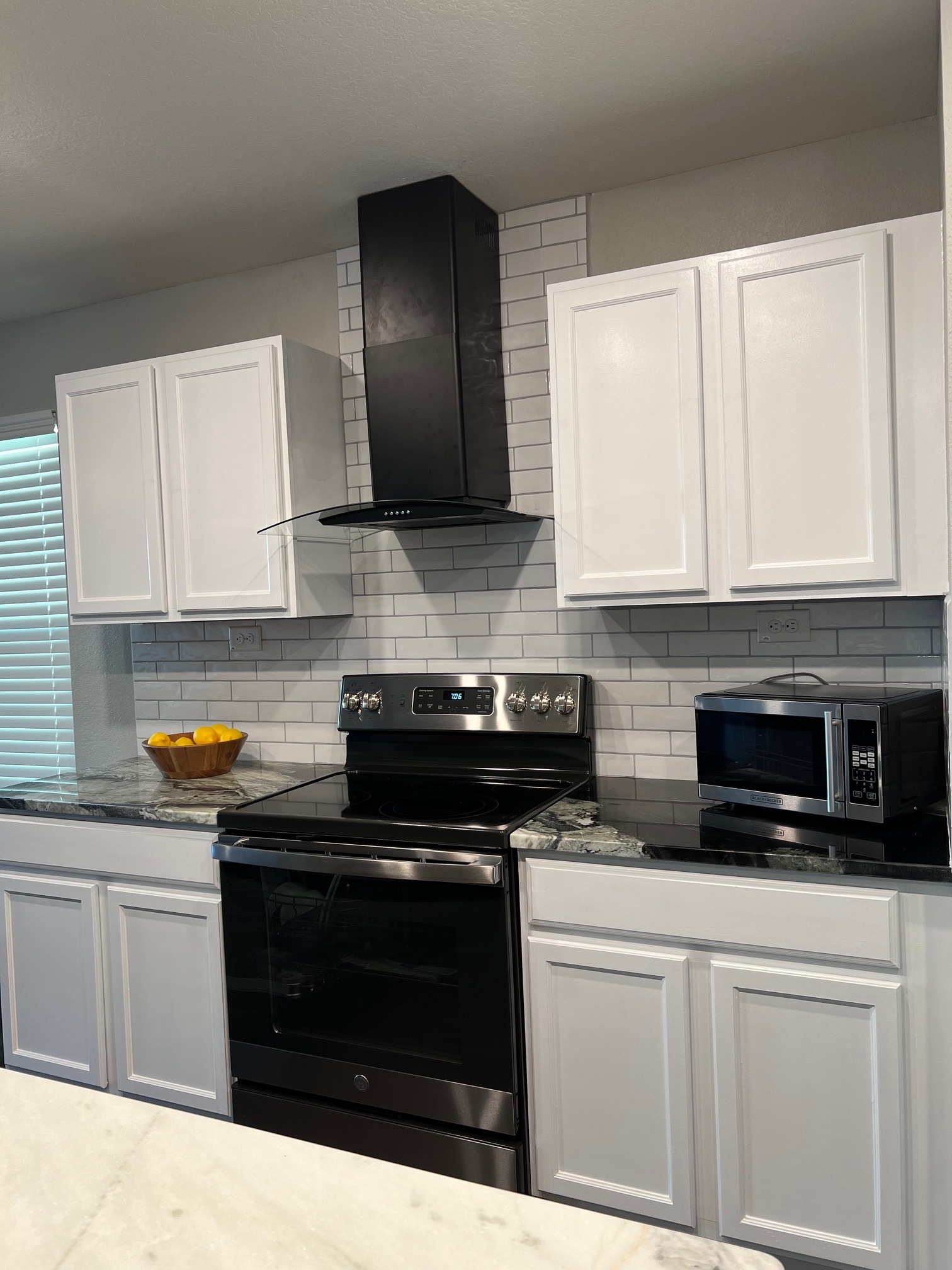 7920 Broussard San Antonio, TX 78253 photo 8