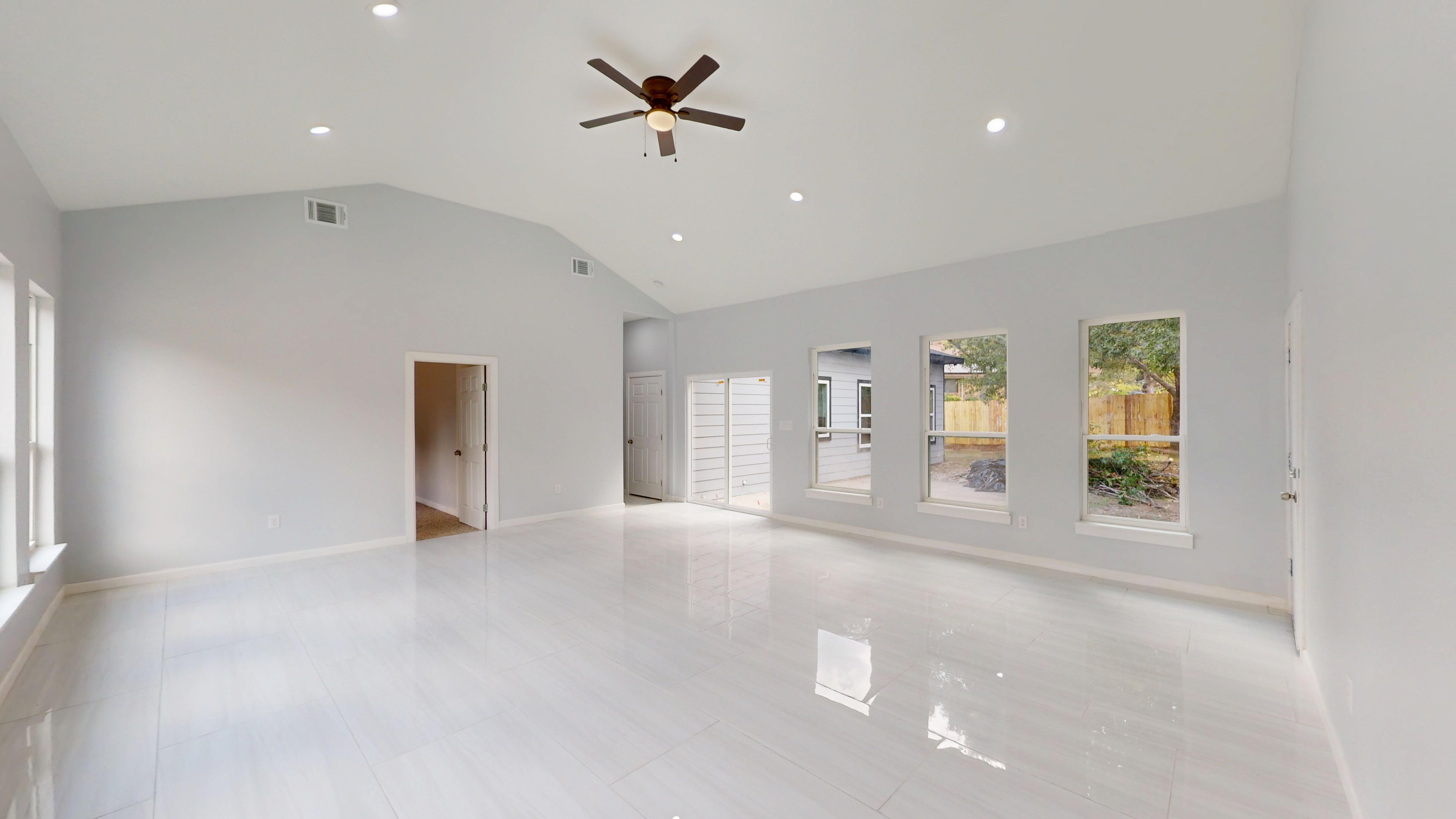 1718 Beaver Creek Circle Duncanville, TX 75137 photo 17