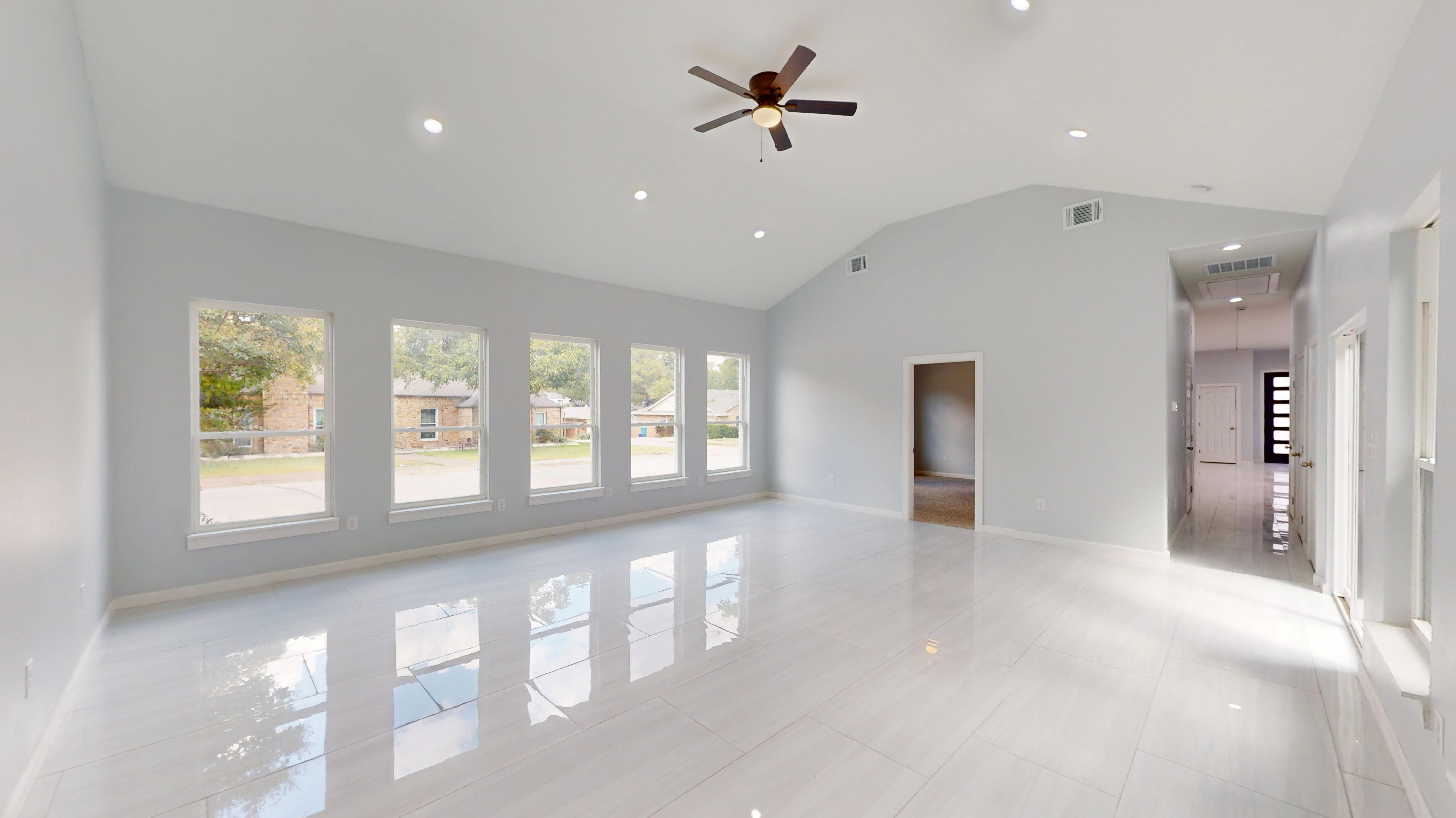 1718 Beaver Creek Circle Duncanville, TX 75137 photo 16