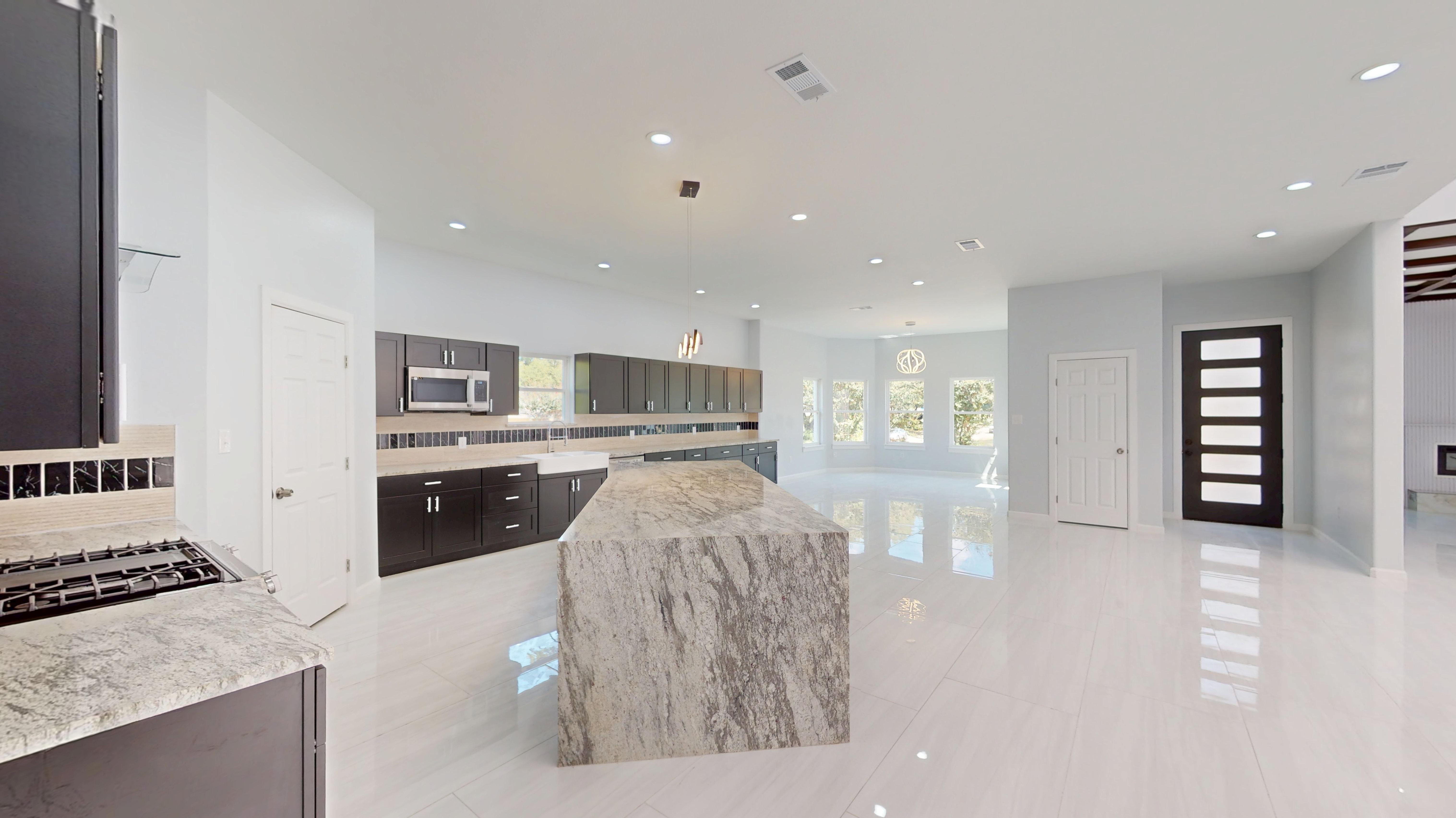 1718 Beaver Creek Circle Duncanville, TX 75137 photo 14