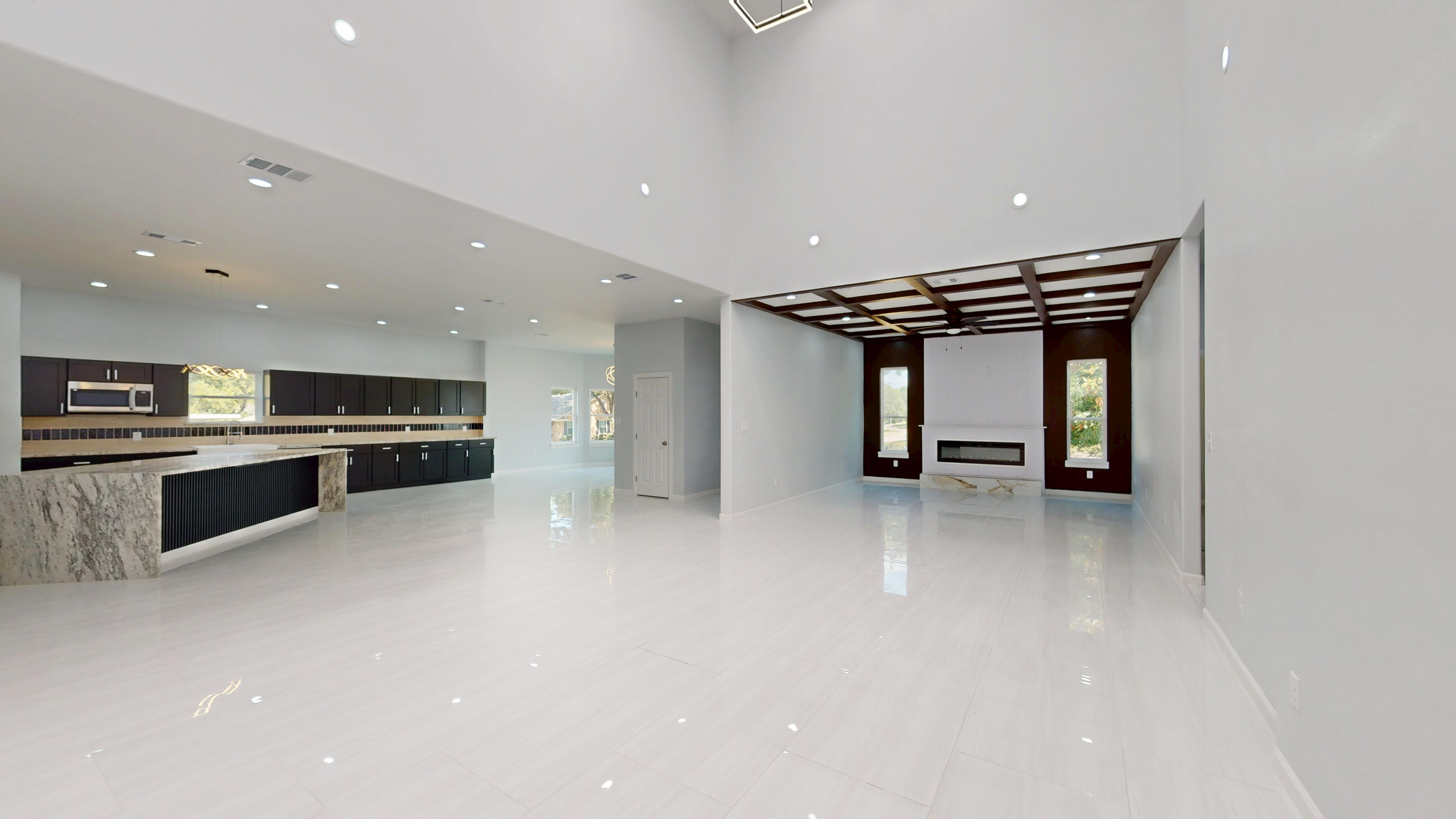 1718 Beaver Creek Circle Duncanville, TX 75137 photo 8