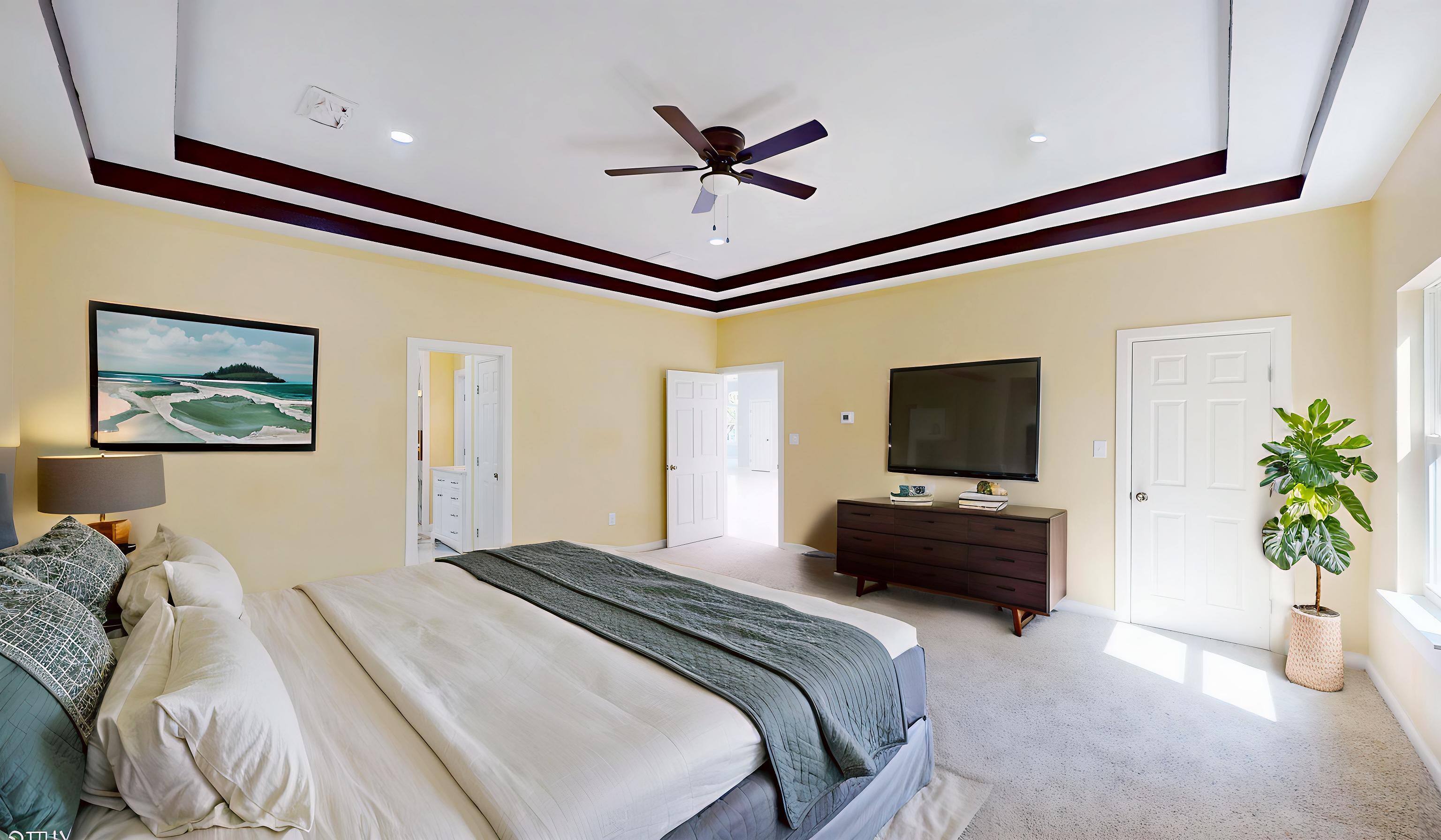 1718 Beaver Creek Circle Duncanville, TX 75137 photo 18