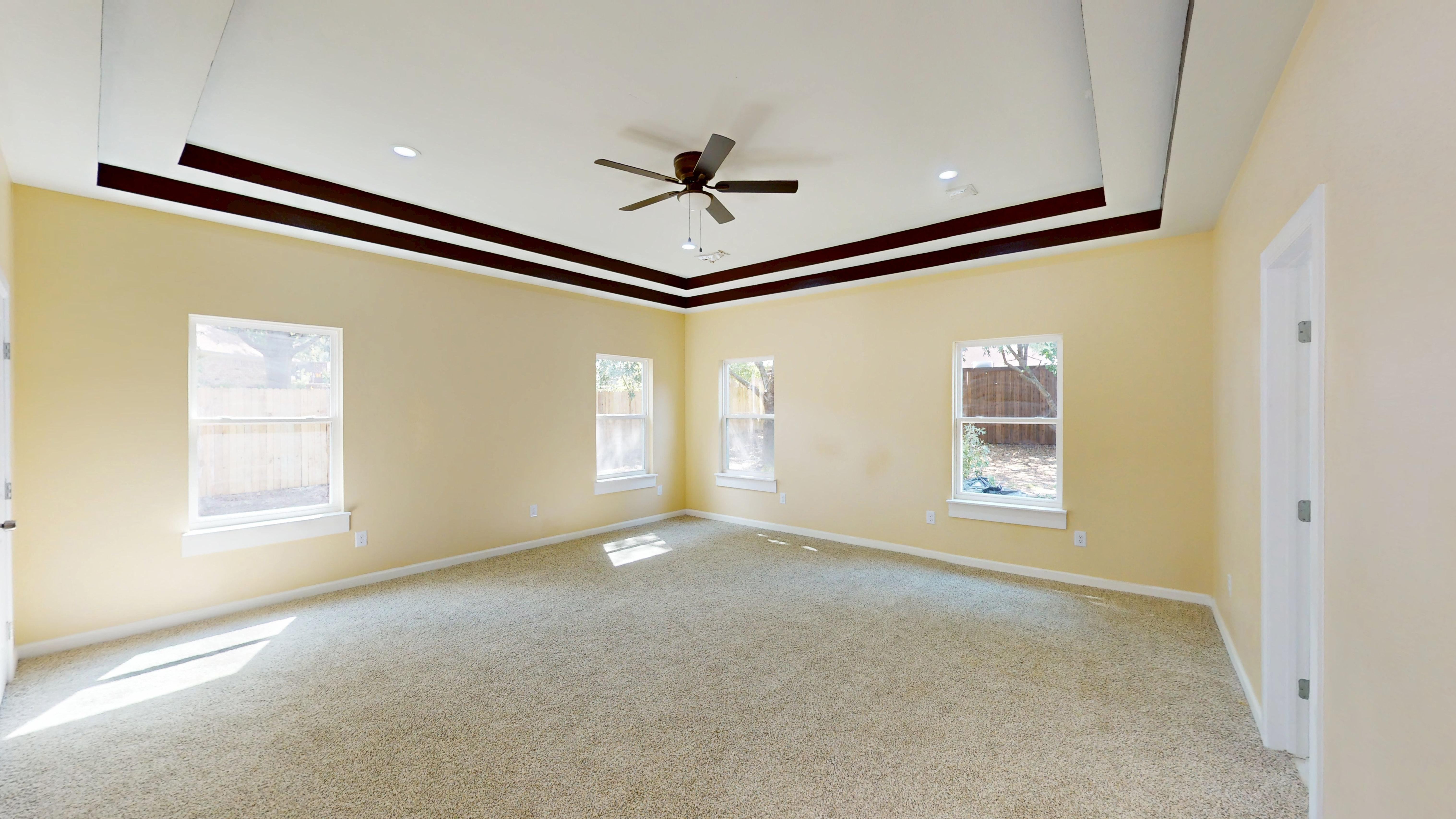 1718 Beaver Creek Circle Duncanville, TX 75137 photo 19