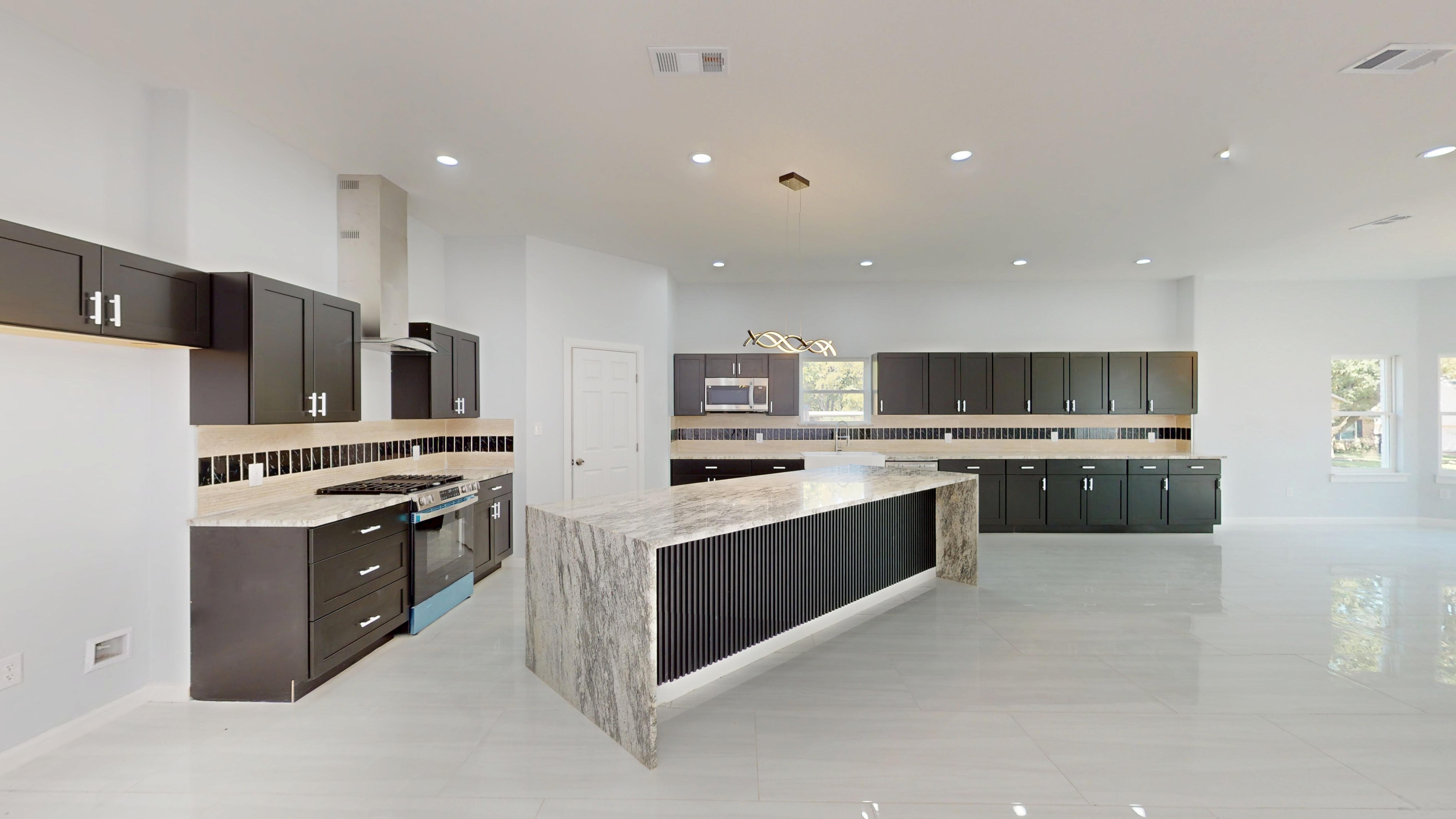 1718 Beaver Creek Circle Duncanville, TX 75137 photo 13