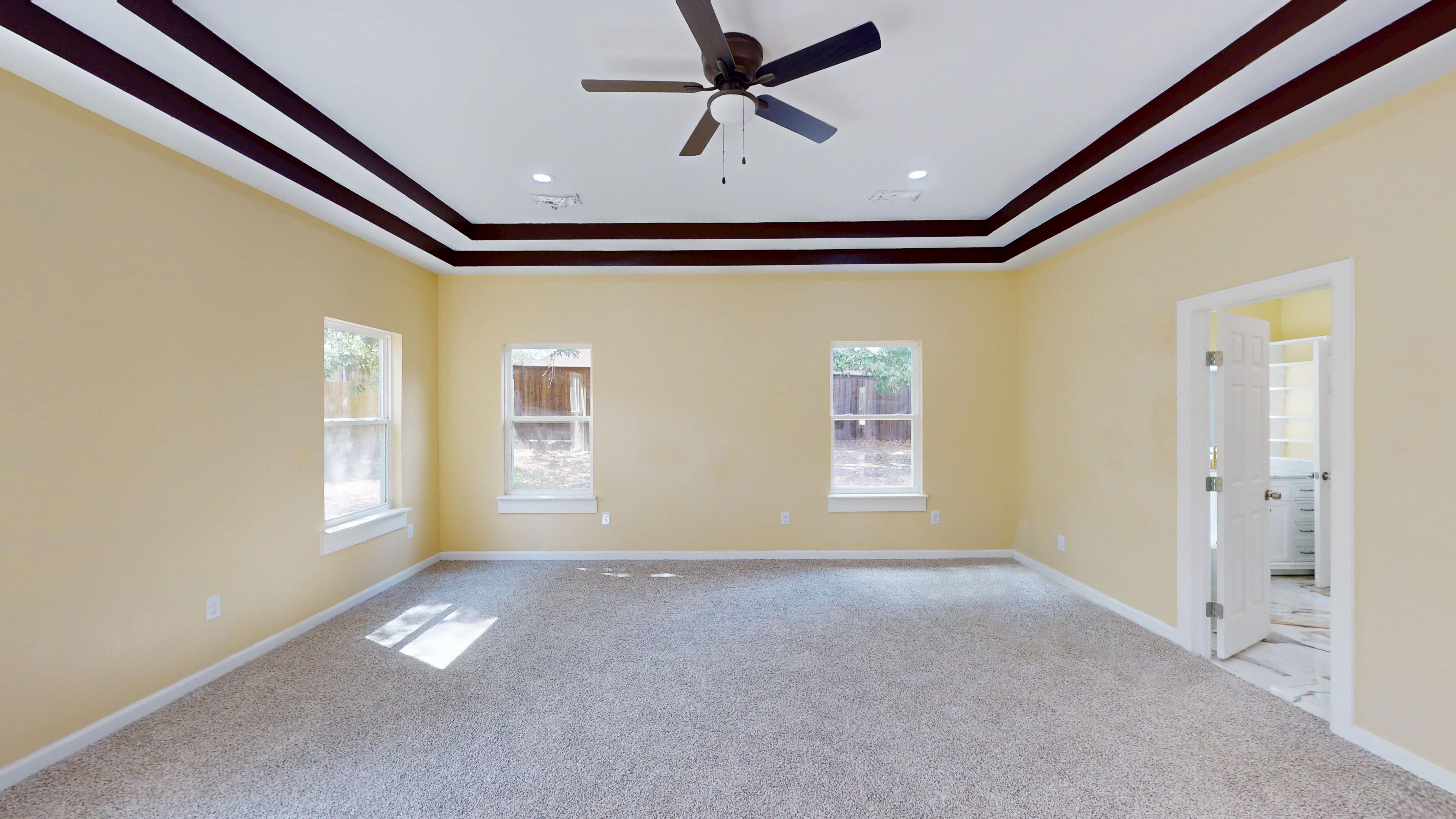 1718 Beaver Creek Circle Duncanville, TX 75137 photo 20