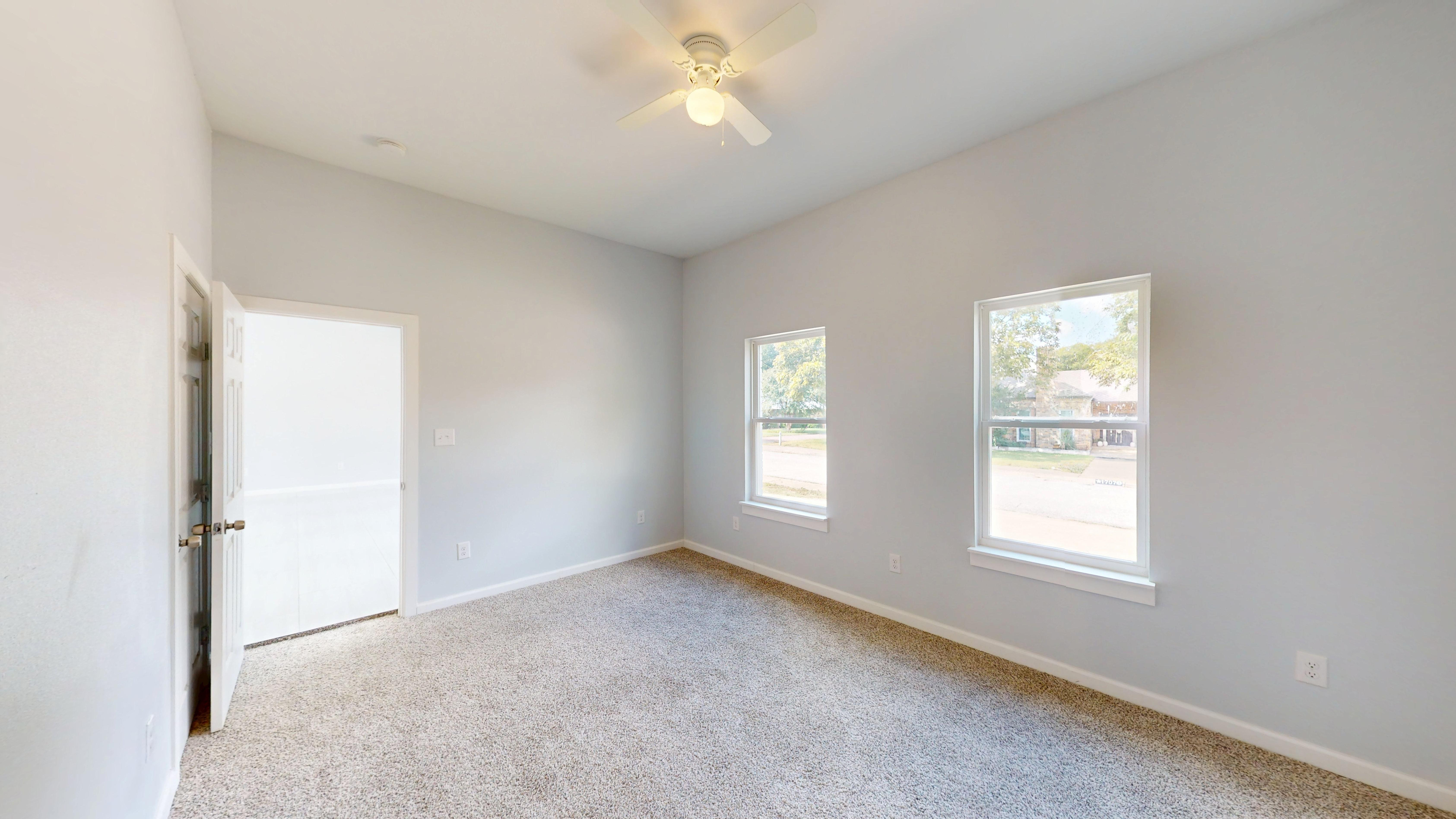 1718 Beaver Creek Circle Duncanville, TX 75137 photo 25