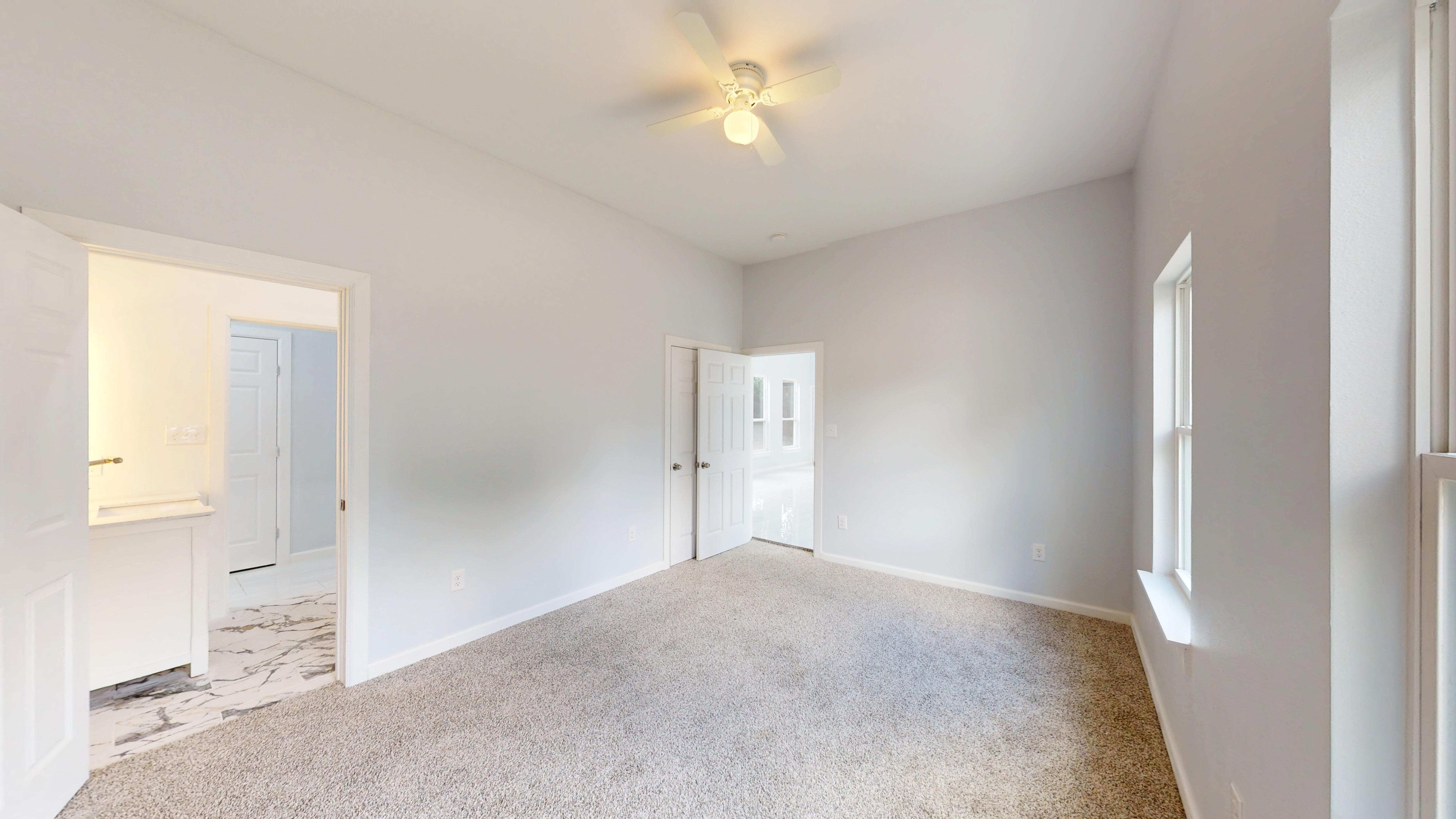 1718 Beaver Creek Circle Duncanville, TX 75137 photo 24
