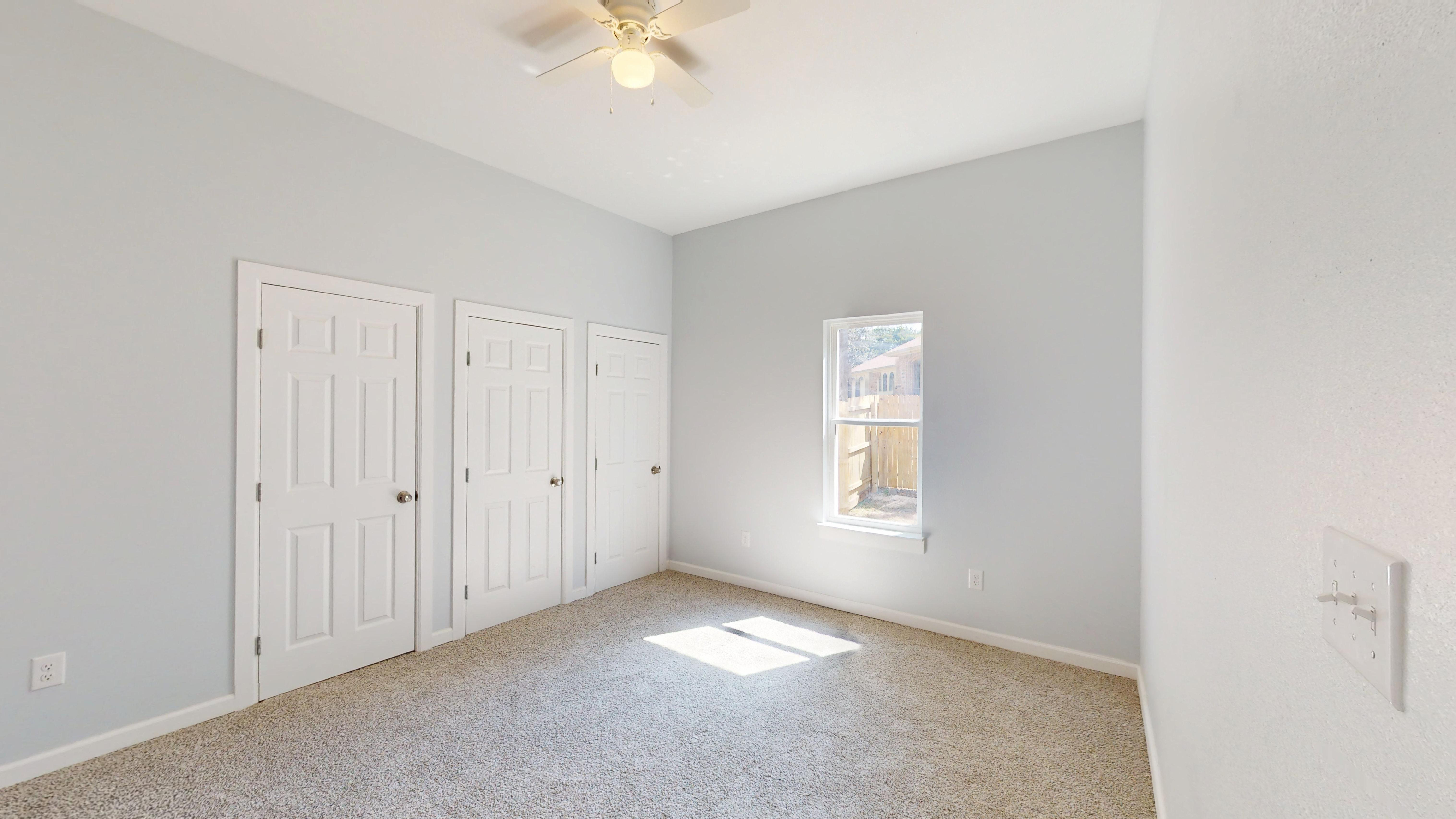 1718 Beaver Creek Circle Duncanville, TX 75137 photo 21