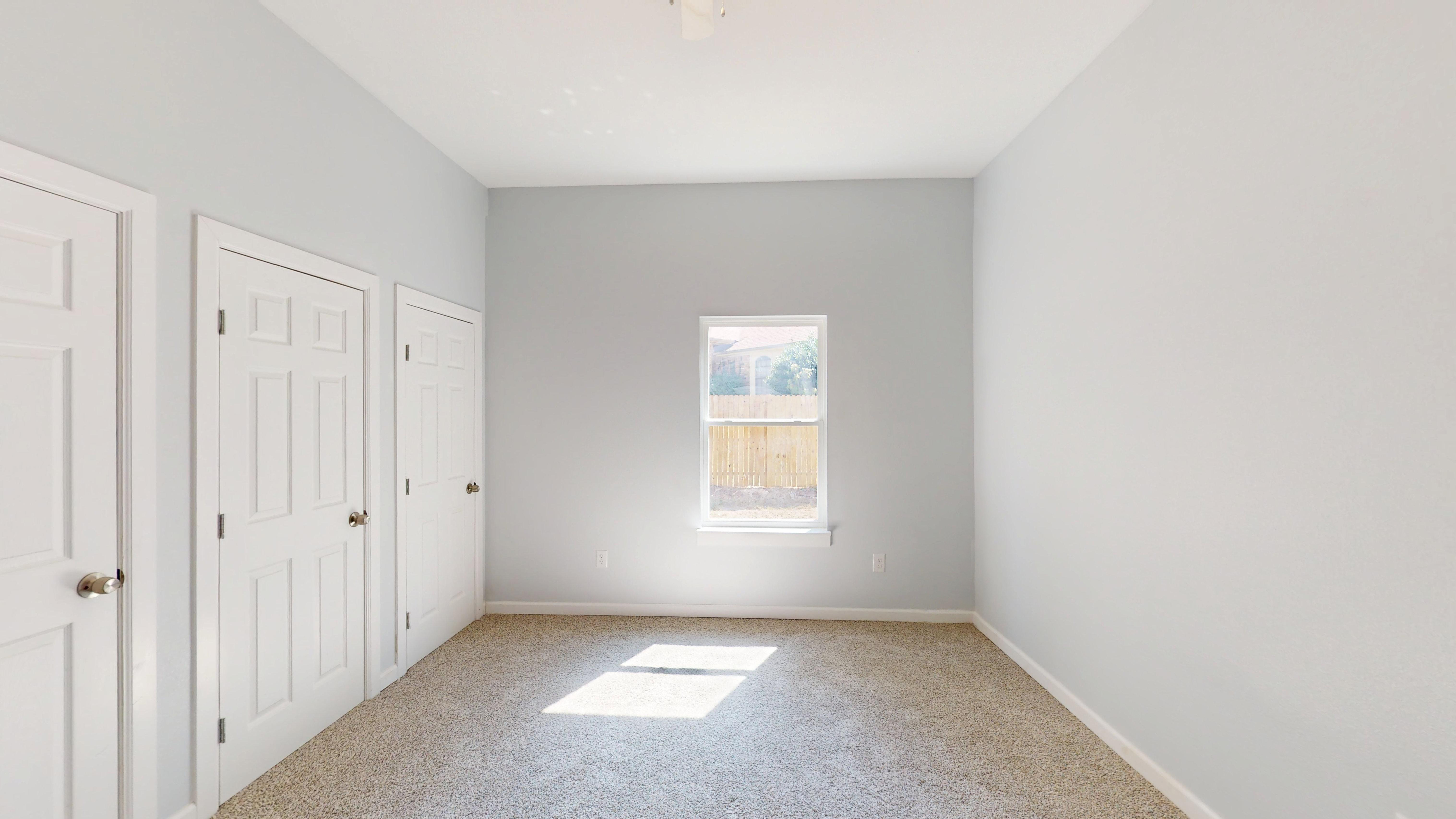 1718 Beaver Creek Circle Duncanville, TX 75137 photo 22