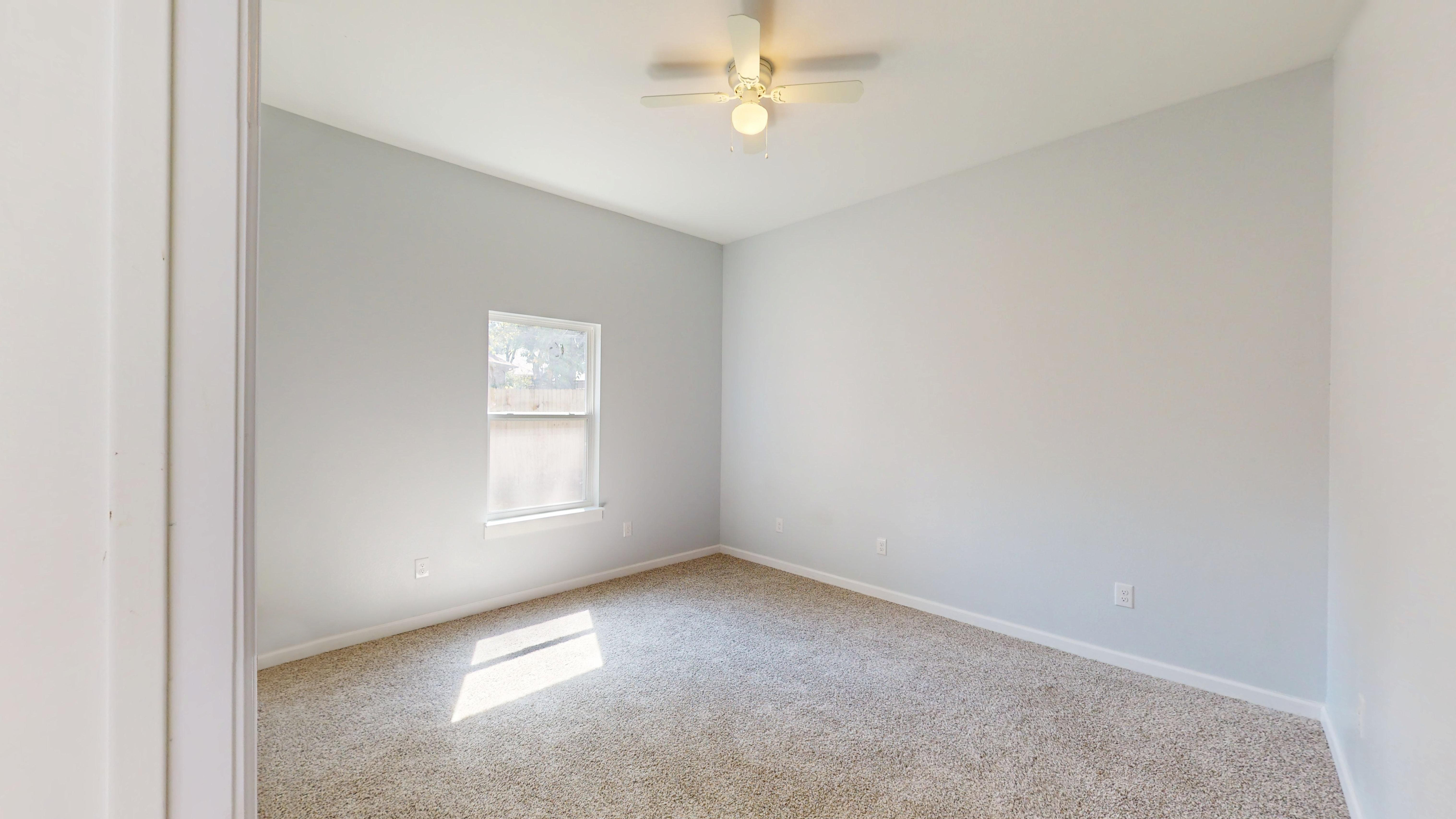 1718 Beaver Creek Circle Duncanville, TX 75137 photo 23