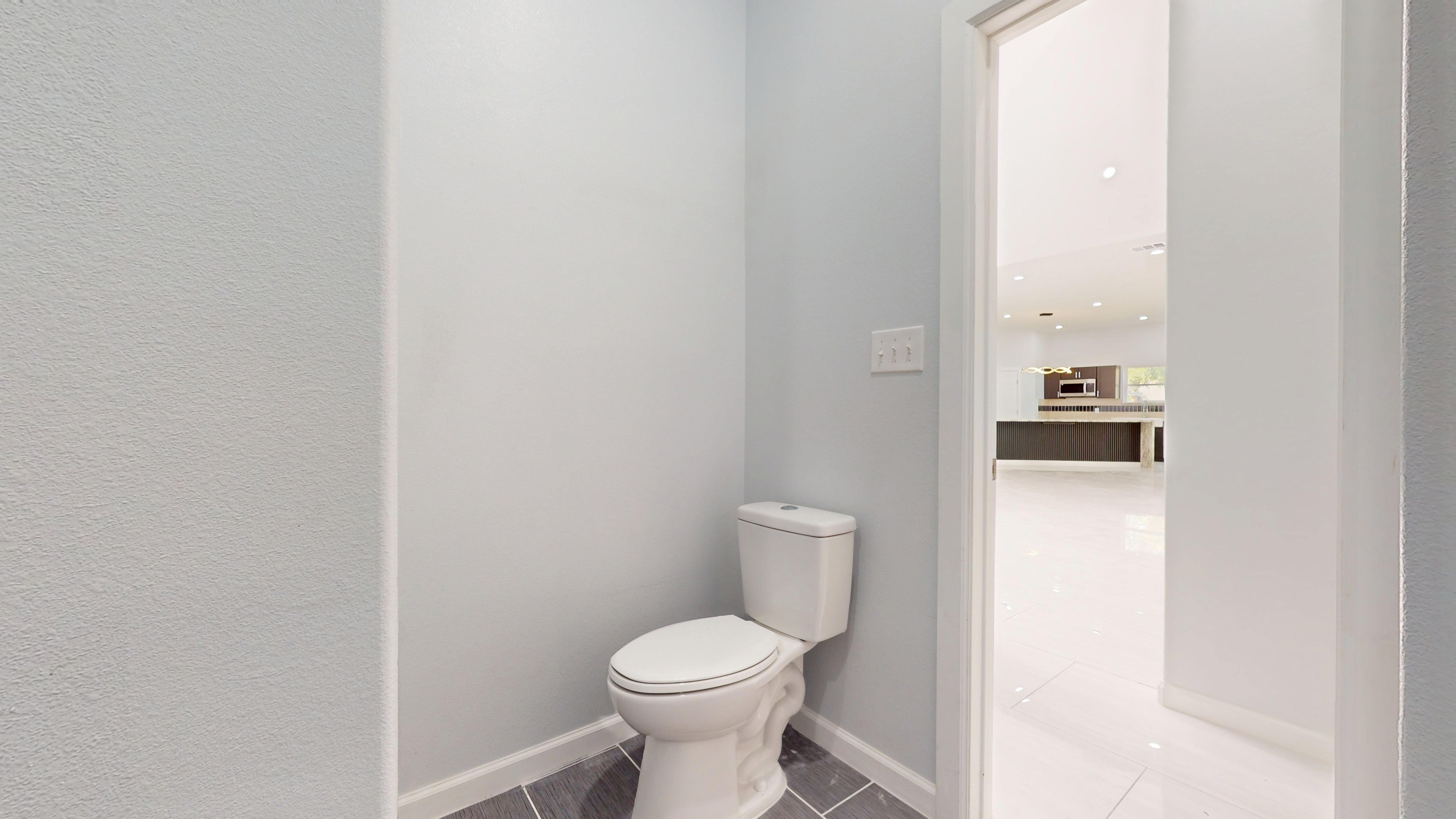 1718 Beaver Creek Circle Duncanville, TX 75137 photo 33