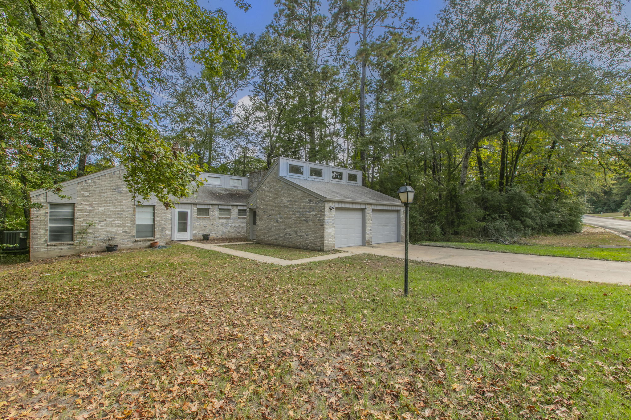 164 Westwood Drive East Trinity, TX 75862