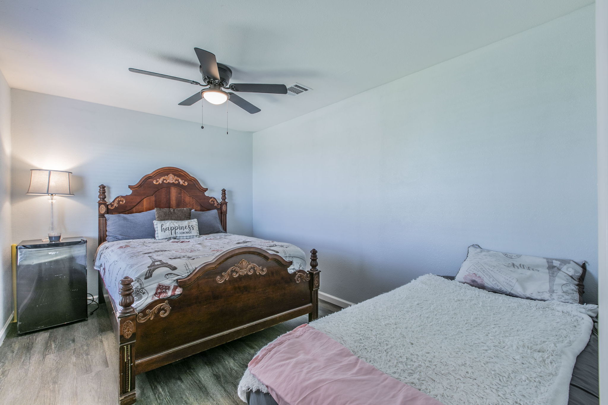 1938 Moms Road Bolivar Peninsula, TX 77650 photo 5